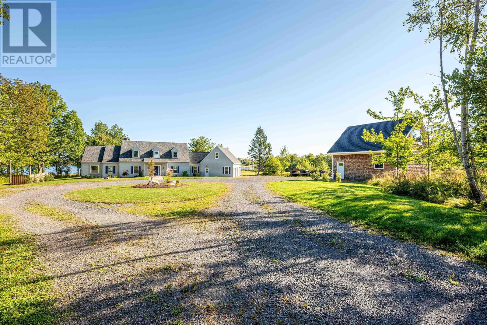 5293 Little Harbour Road, Little Harbour, Nova Scotia  B2H 5C4 - Photo 42 - 202508697