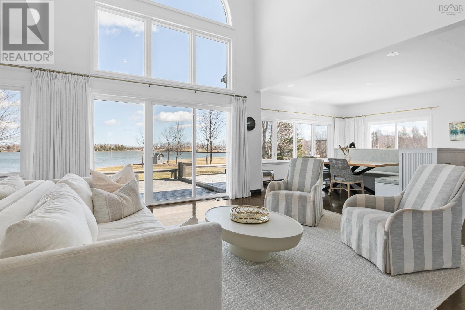 5293 Little Harbour Road, Little Harbour, Nova Scotia  B2H 5C4 - Photo 5 - 202508697