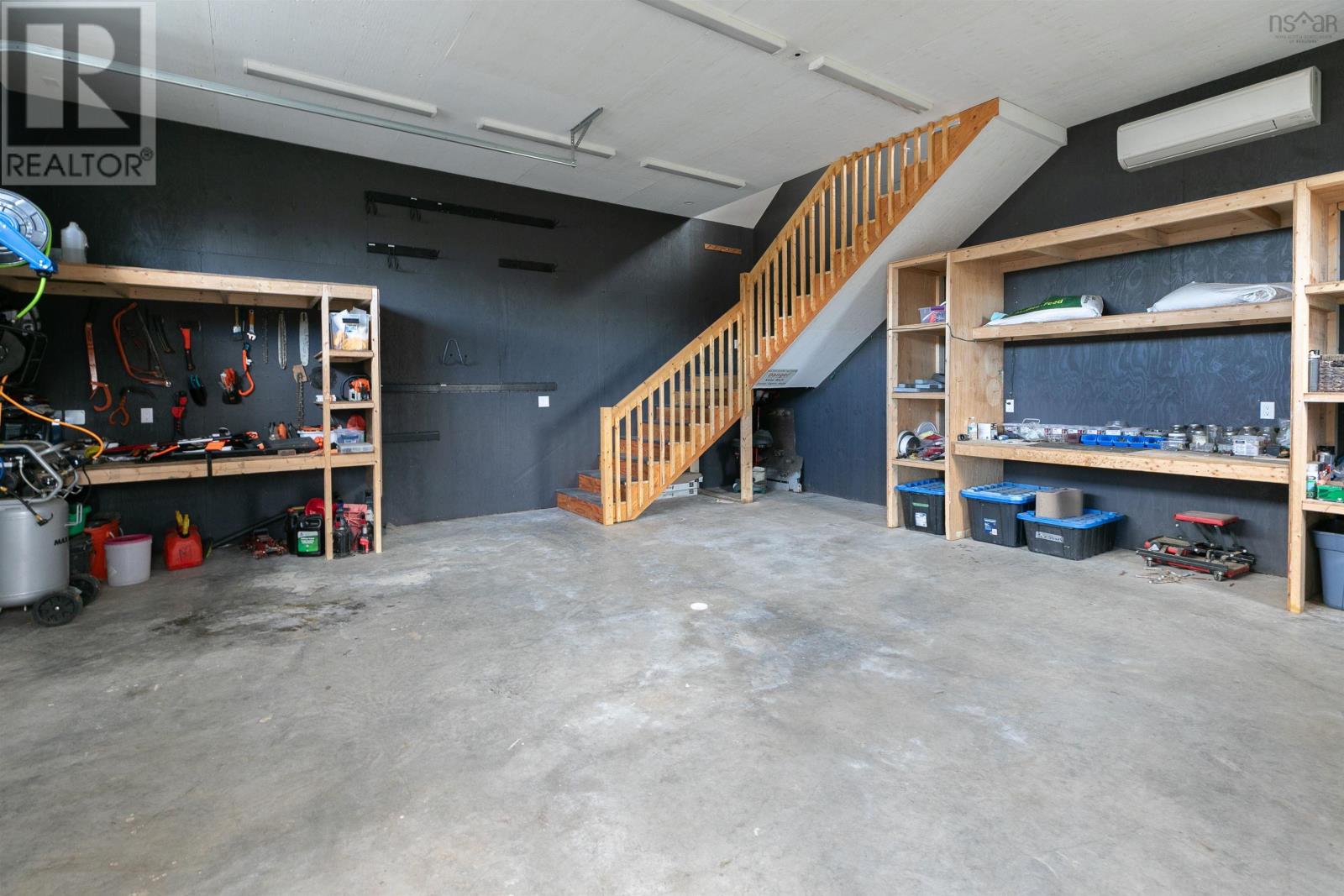 5293 Little Harbour Road, Little Harbour, Nova Scotia  B2H 5C4 - Photo 40 - 202508697