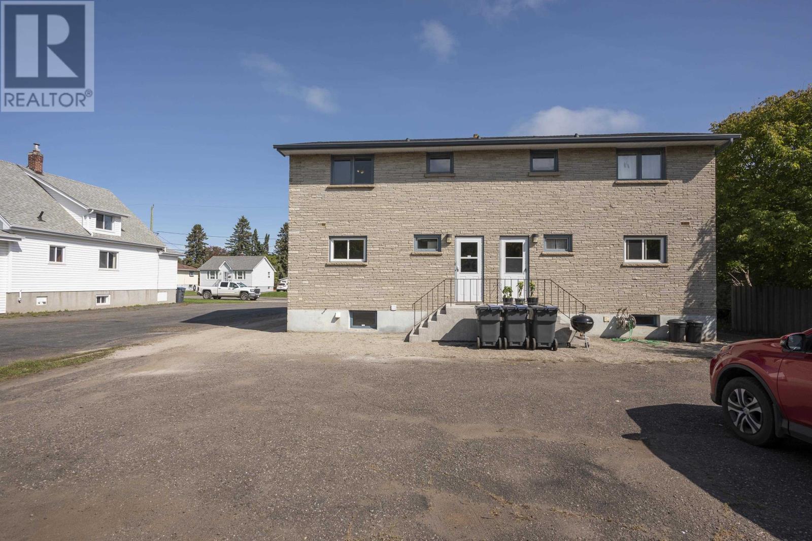 227 Stephens St, Thunder Bay, Ontario  P7A 2P5 - Photo 38 - TB253071