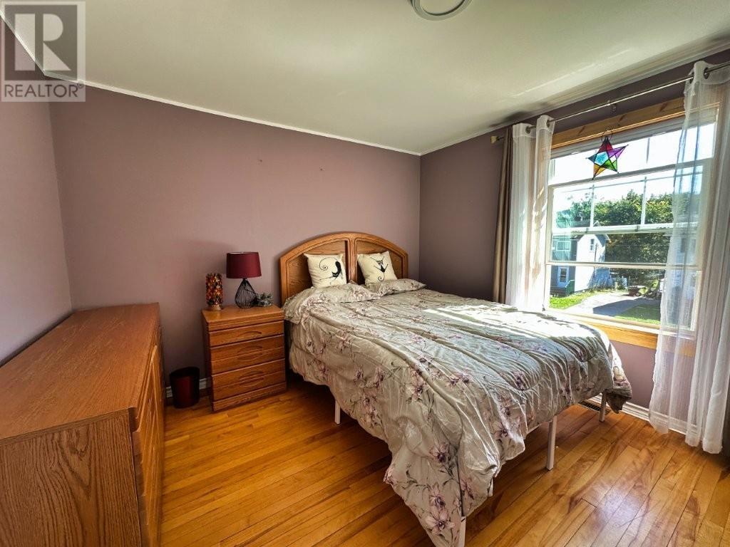 25 Timmins Street, Red Rock, Ontario  P0T 2P0 - Photo 22 - TB253004