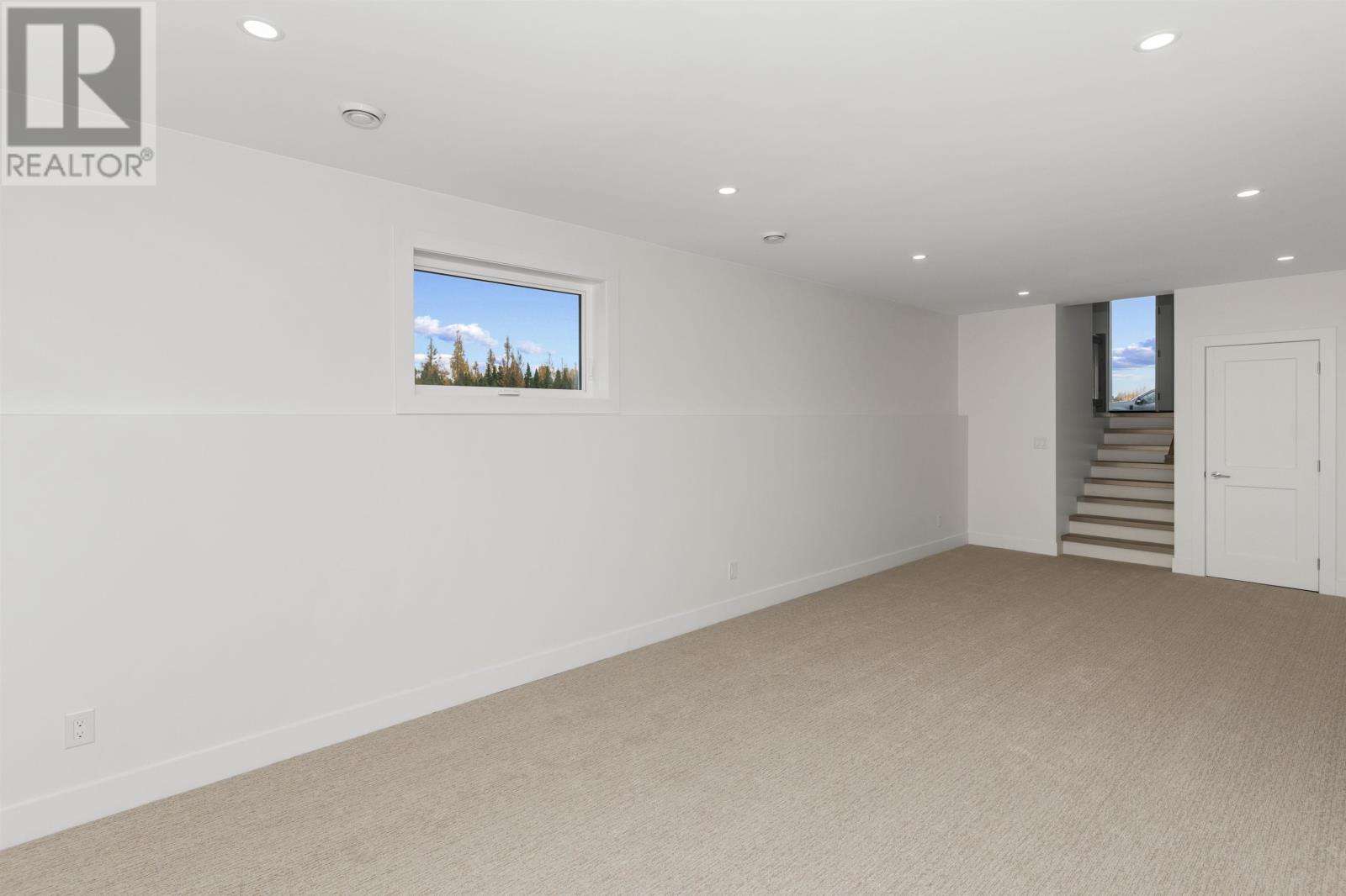 205 Bruin Cres, Thunder Bay, Ontario  P7C 0C5 - Photo 26 - TB253183