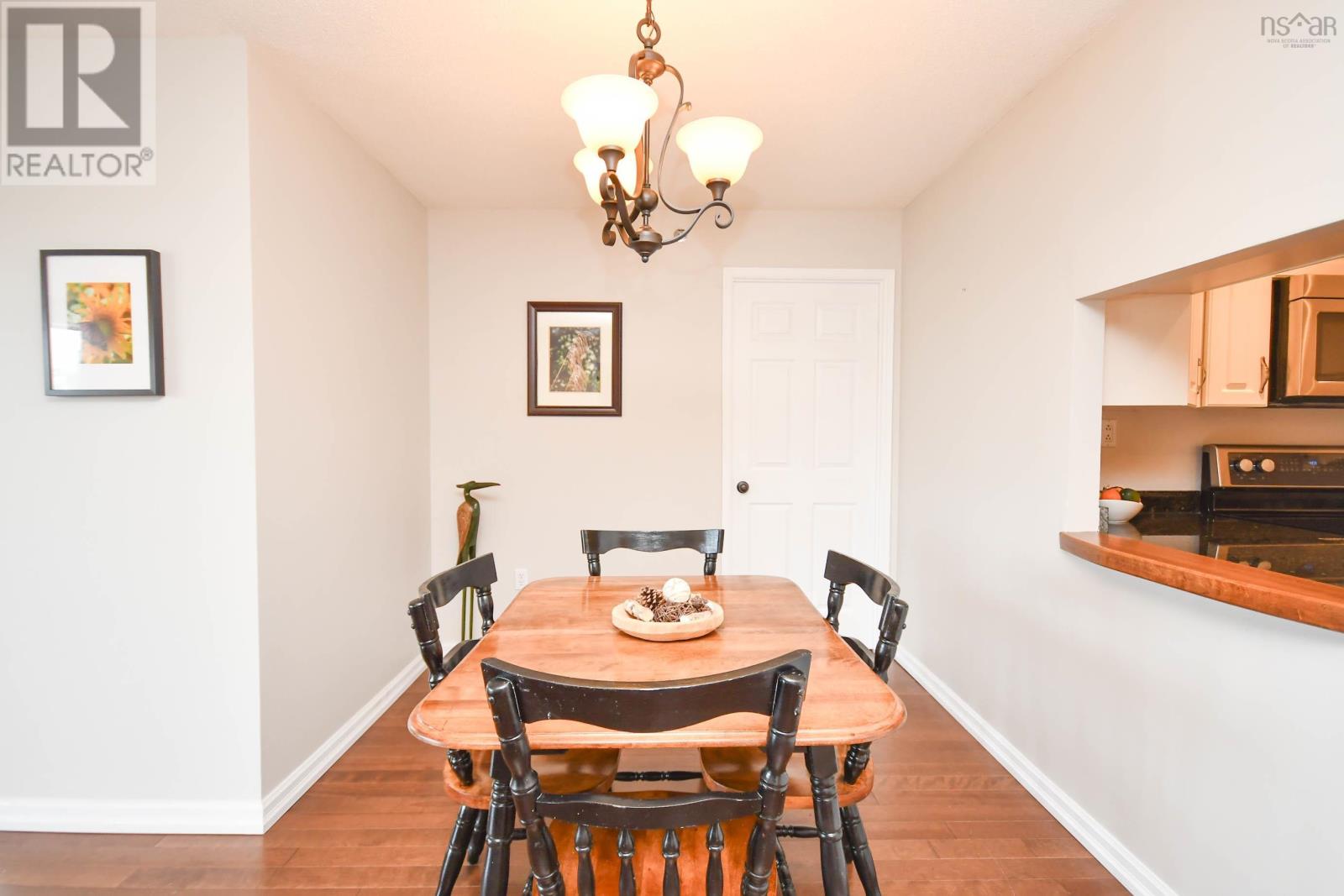 509 30 Brookdale Crescent, Dartmouth, Nova Scotia  B3A 4T7 - Photo 17 - 202511055