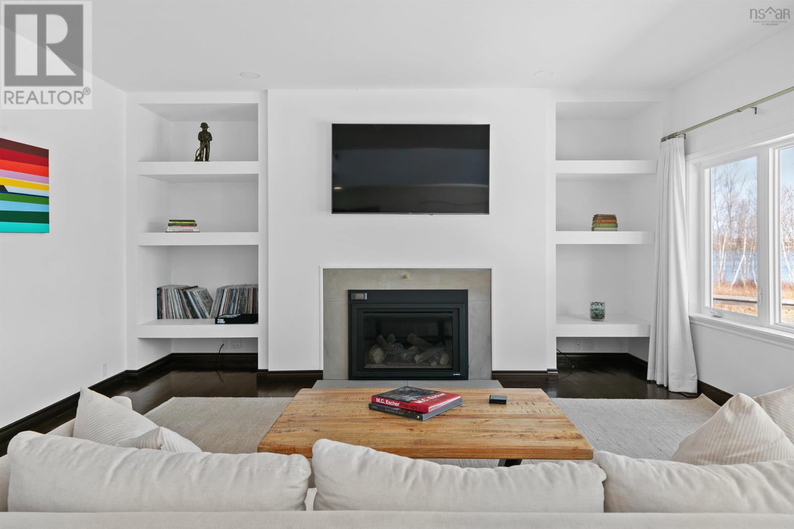 5293 Little Harbour Road, Little Harbour, Nova Scotia  B2H 5C4 - Photo 8 - 202508697