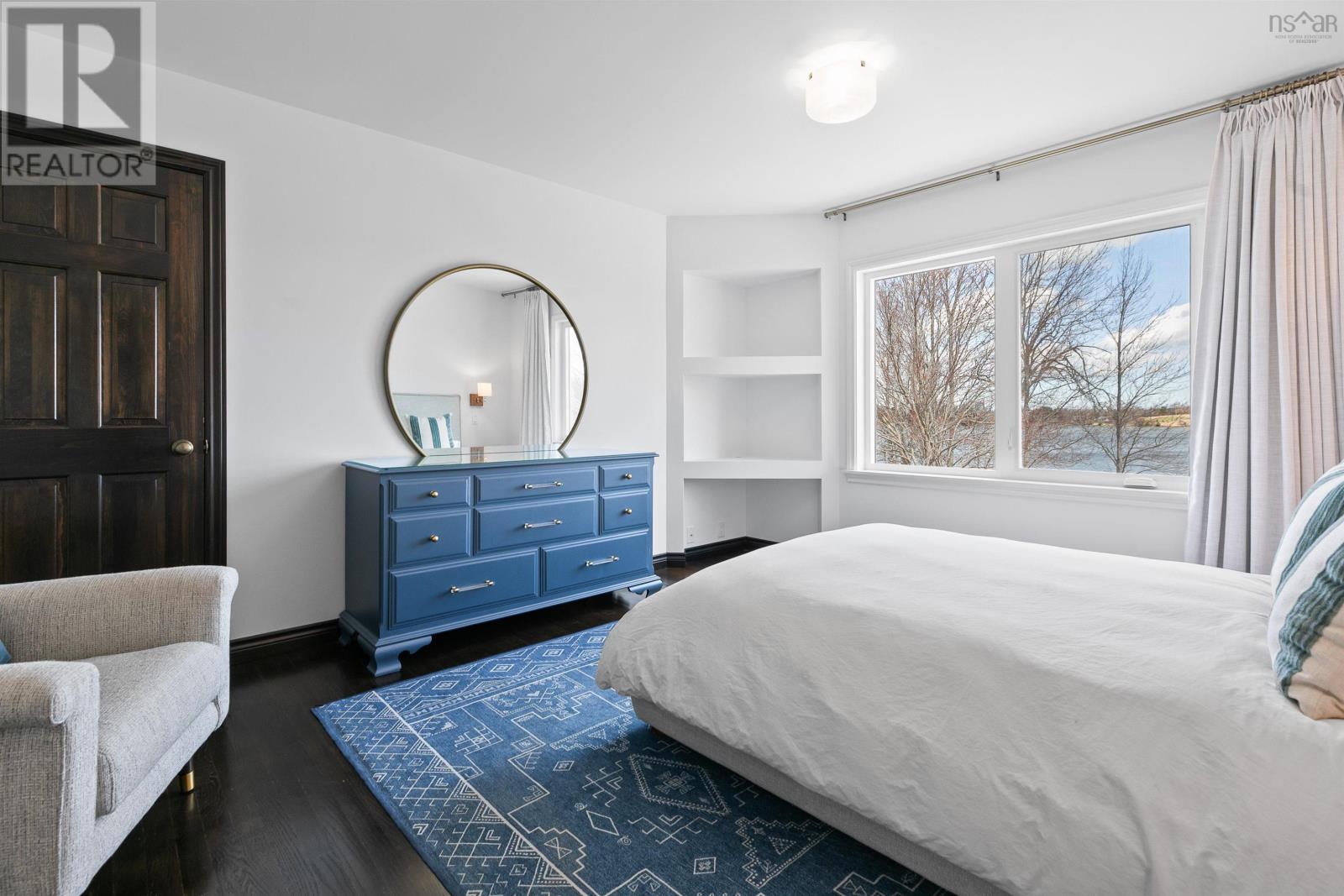 5293 Little Harbour Road, Little Harbour, Nova Scotia  B2H 5C4 - Photo 31 - 202508697