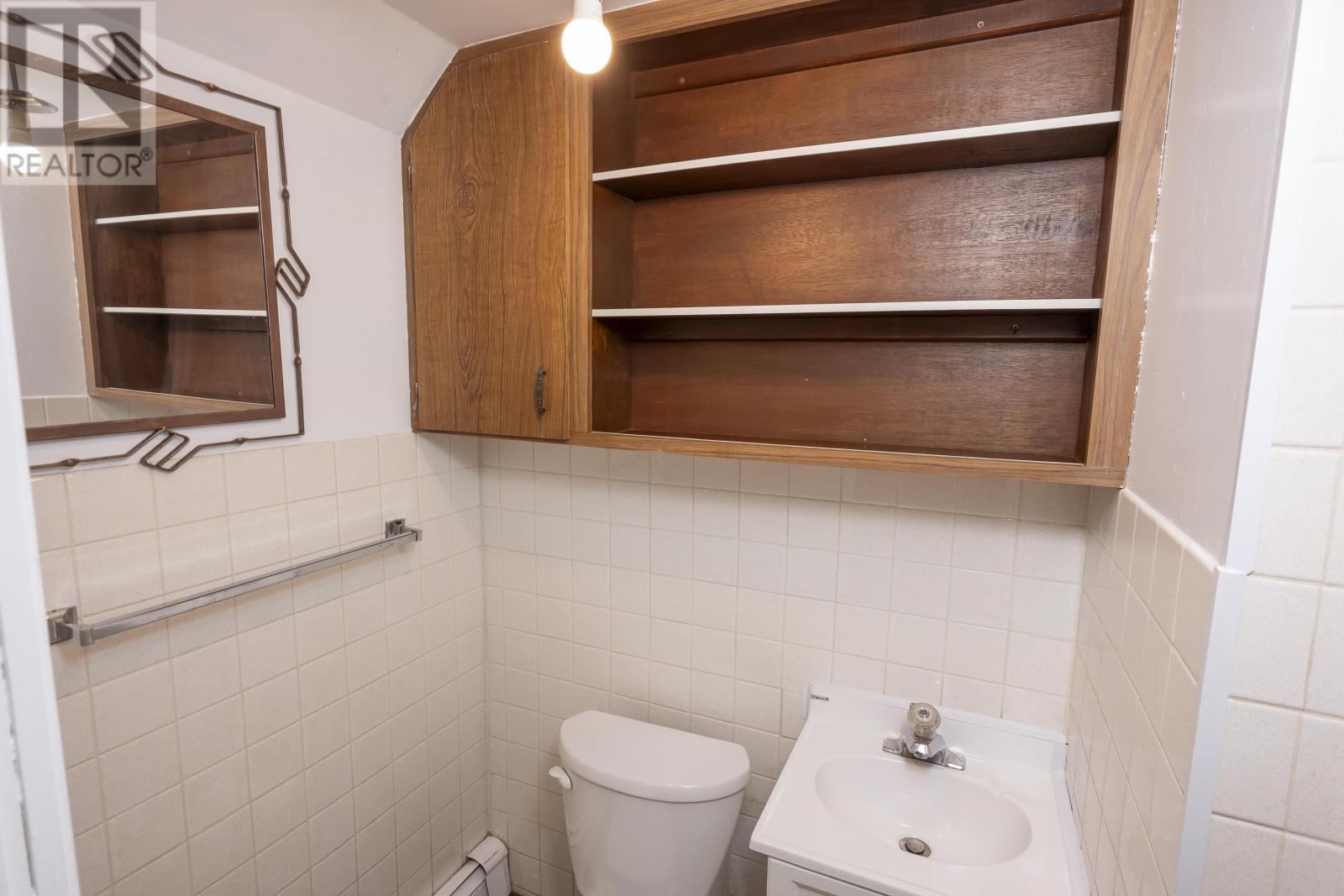 227 Stephens St, Thunder Bay, Ontario  P7A 2P5 - Photo 25 - TB253071