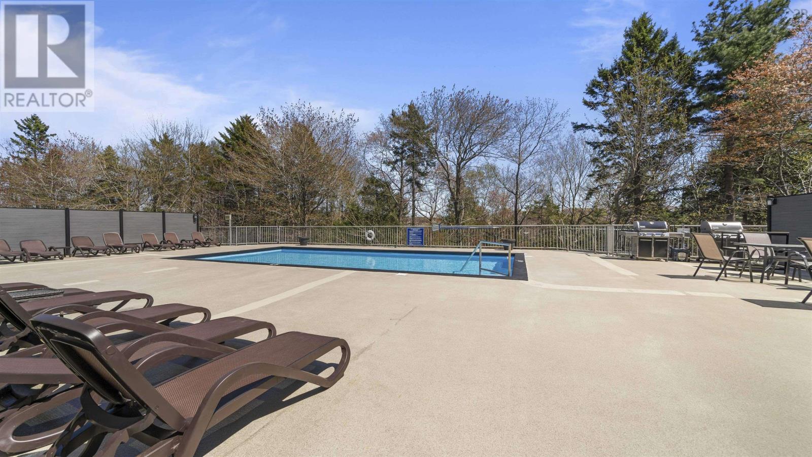 509 30 Brookdale Crescent, Dartmouth, Nova Scotia  B3A 4T7 - Photo 21 - 202511055