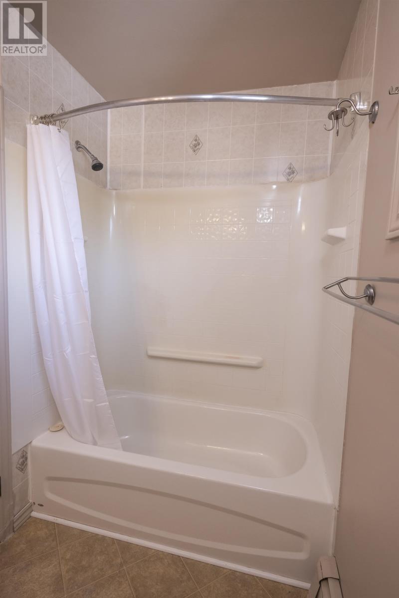 227 Stephens St, Thunder Bay, Ontario  P7A 2P5 - Photo 21 - TB253071