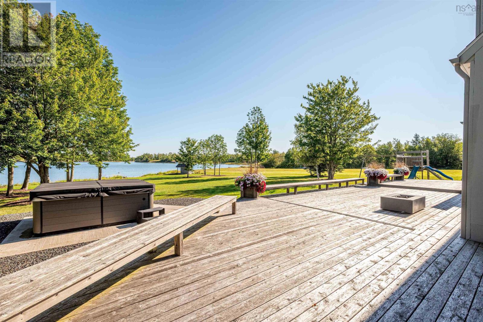 5293 Little Harbour Road, Little Harbour, Nova Scotia  B2H 5C4 - Photo 45 - 202508697