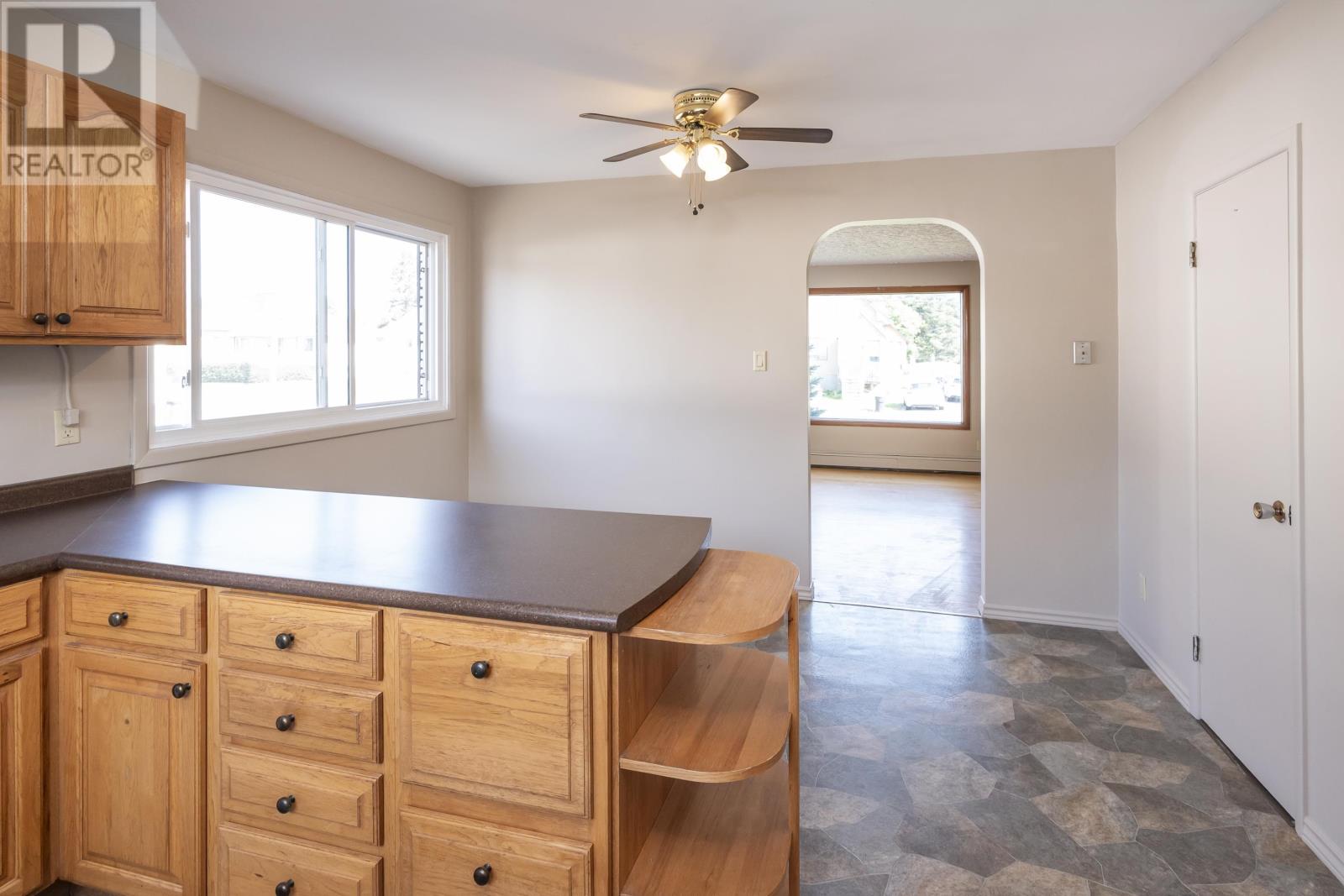 227 Stephens St, Thunder Bay, Ontario  P7A 2P5 - Photo 7 - TB253071