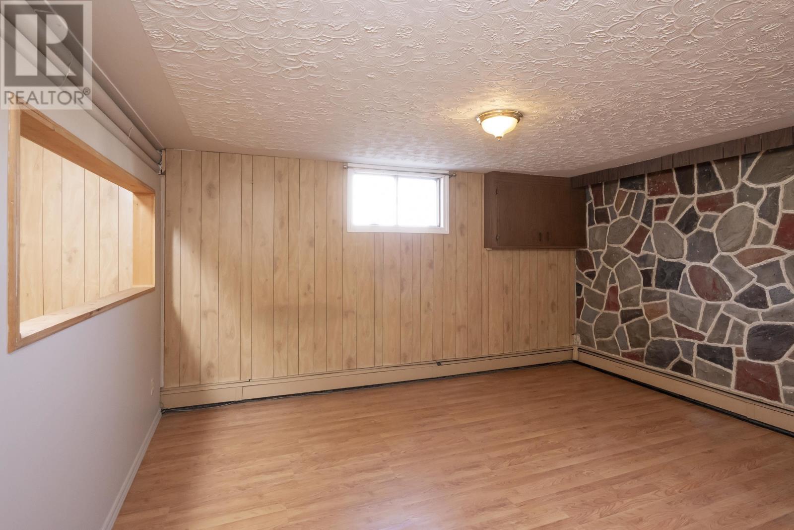 227 Stephens St, Thunder Bay, Ontario  P7A 2P5 - Photo 18 - TB253071