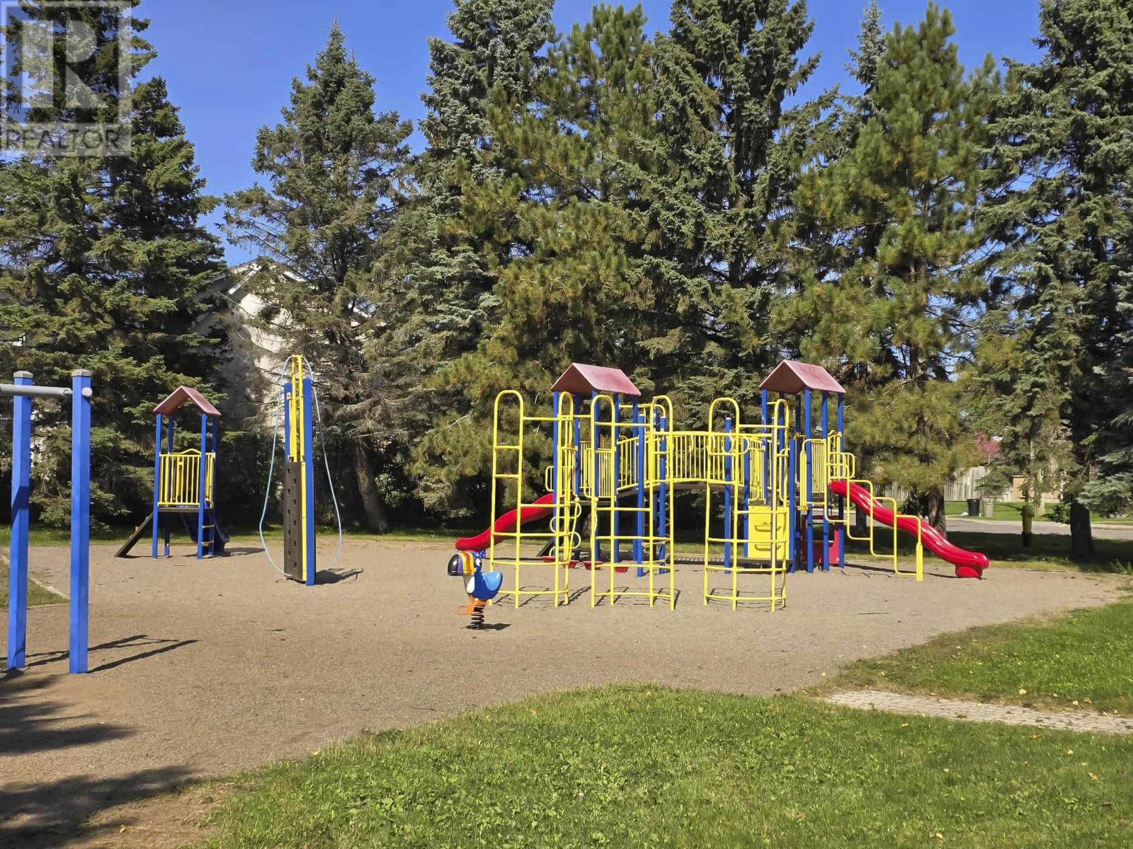 227 Stephens St, Thunder Bay, Ontario  P7A 2P5 - Photo 41 - TB253071