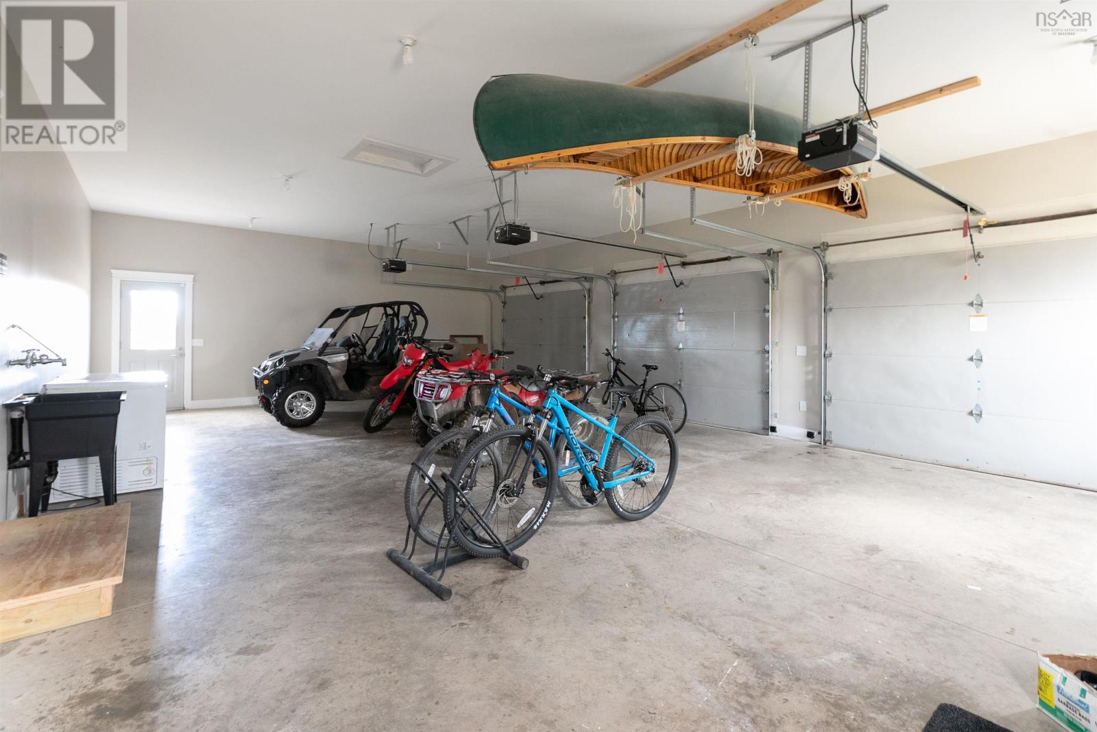 5293 Little Harbour Road, Little Harbour, Nova Scotia  B2H 5C4 - Photo 37 - 202508697