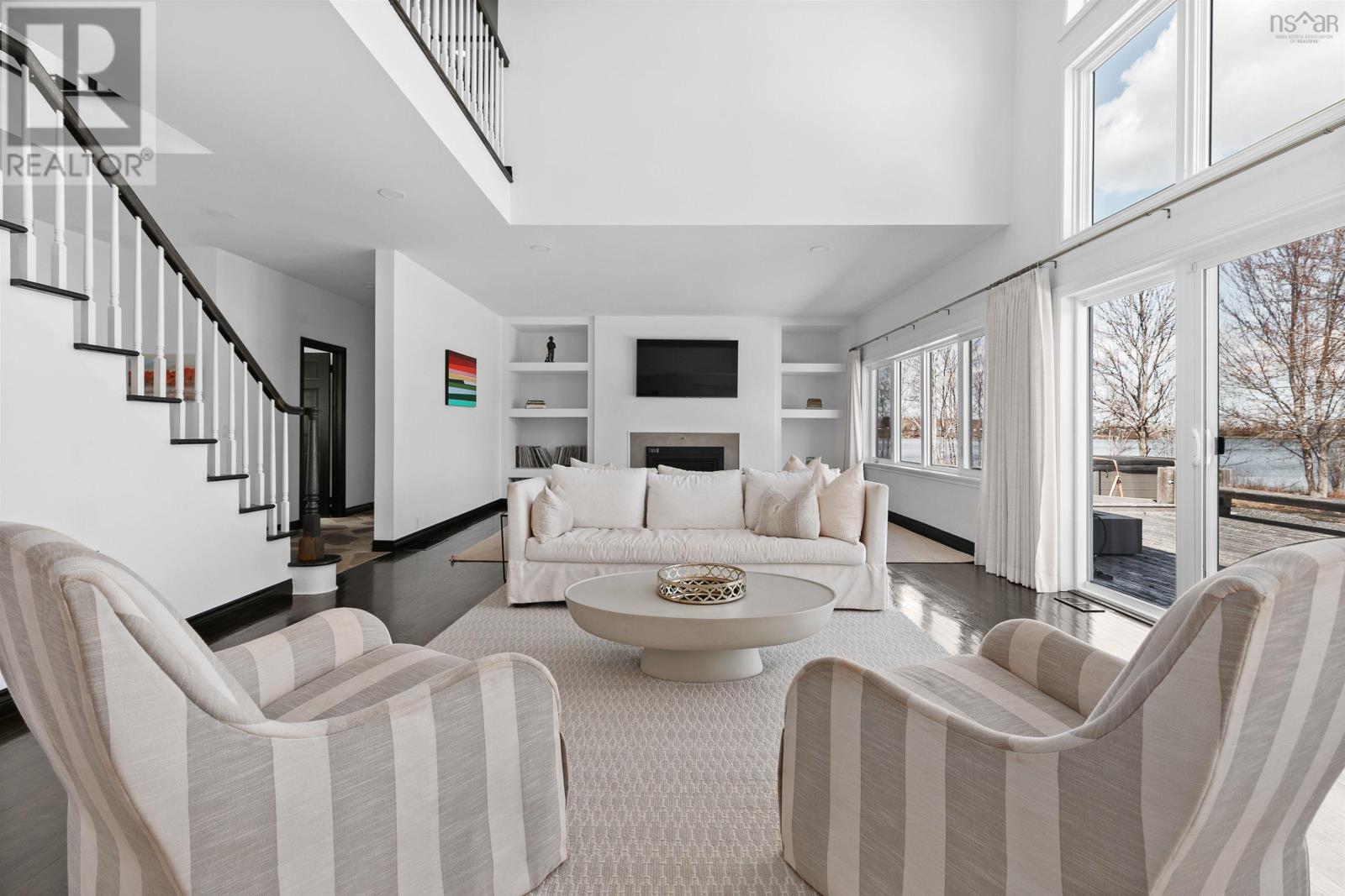 5293 Little Harbour Road, Little Harbour, Nova Scotia  B2H 5C4 - Photo 9 - 202508697