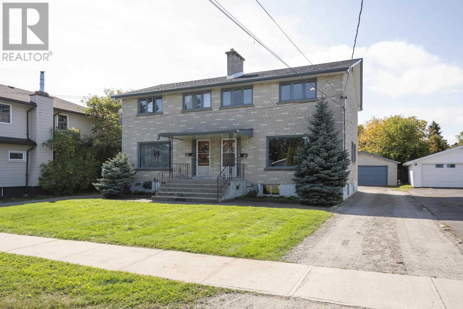 227 Stephens St, Thunder Bay, Ontario  P7A 2P5 - Photo 35 - TB253071