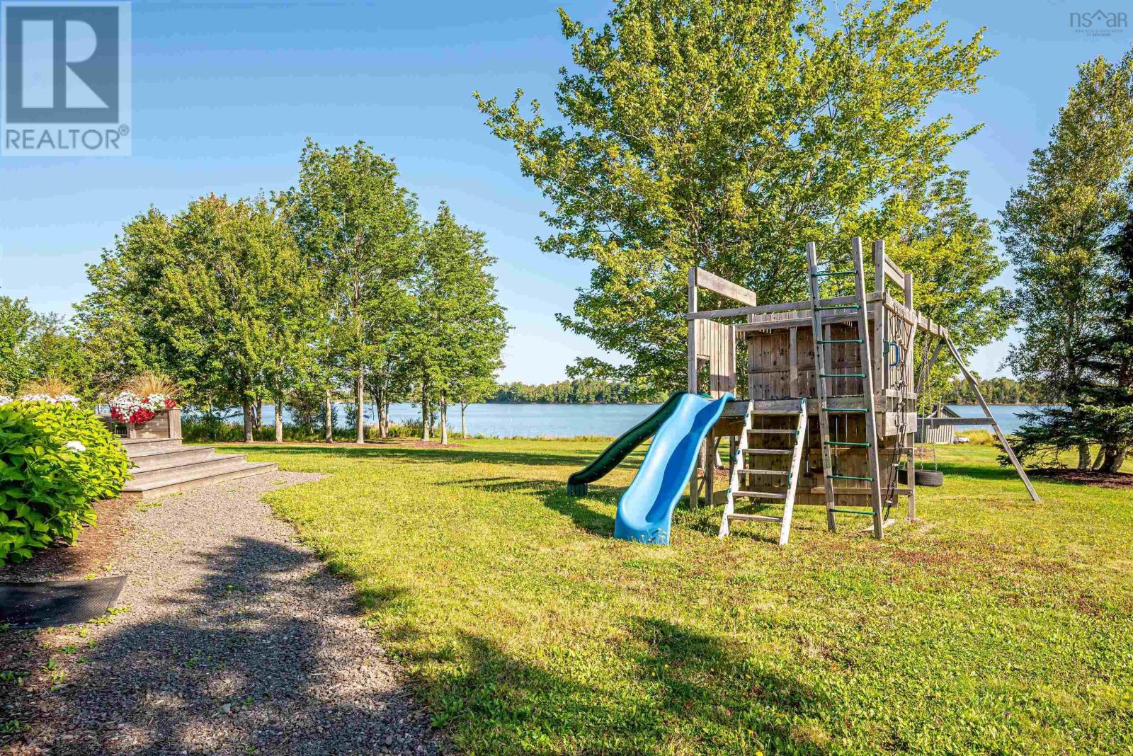 5293 Little Harbour Road, Little Harbour, Nova Scotia  B2H 5C4 - Photo 43 - 202508697