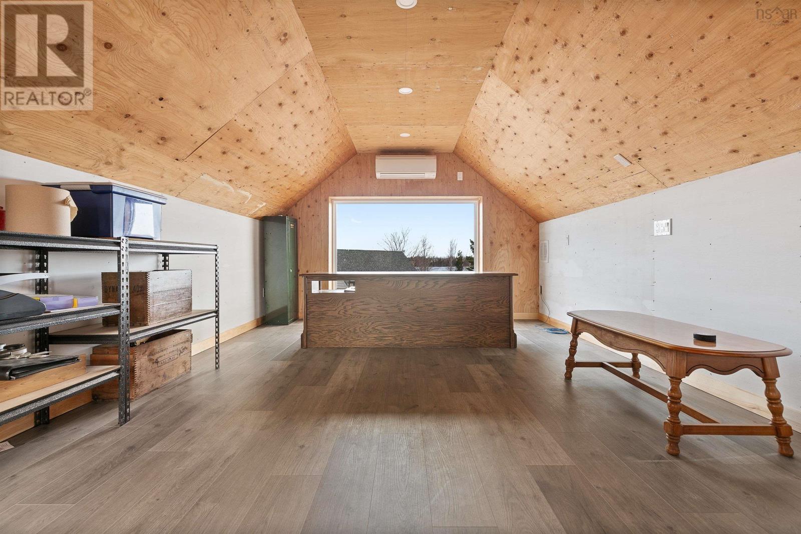 5293 Little Harbour Road, Little Harbour, Nova Scotia  B2H 5C4 - Photo 41 - 202508697