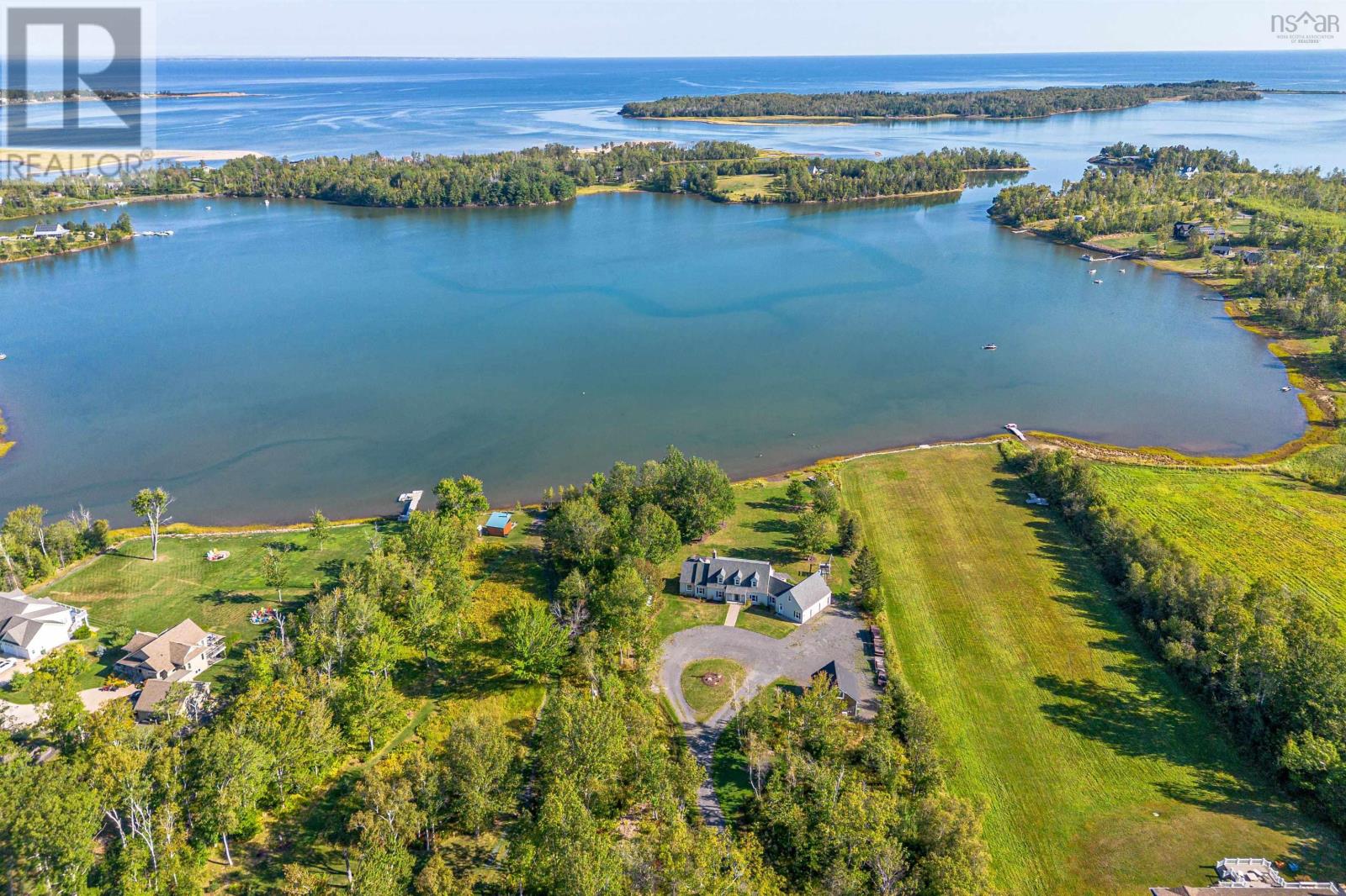 5293 Little Harbour Road, Little Harbour, Nova Scotia  B2H 5C4 - Photo 50 - 202508697