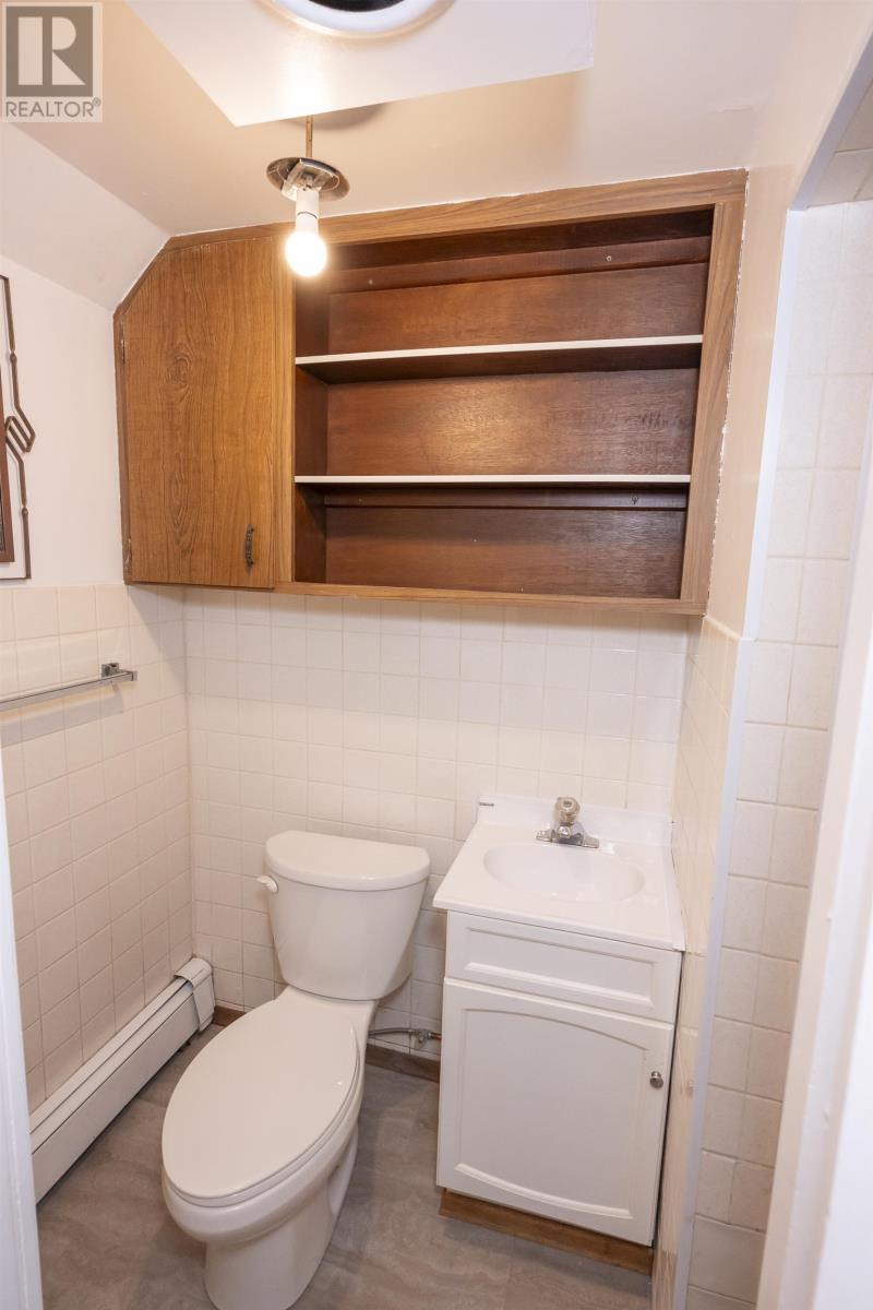 227 Stephens St, Thunder Bay, Ontario  P7A 2P5 - Photo 26 - TB253071