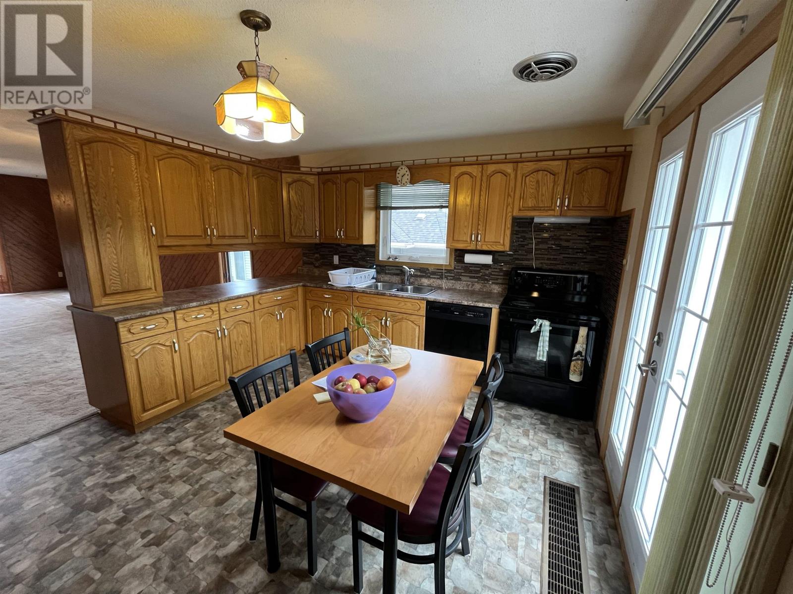 127 Logan Ave, Thunder Bay, Ontario  P7A 7X8 - Photo 13 - TB253265