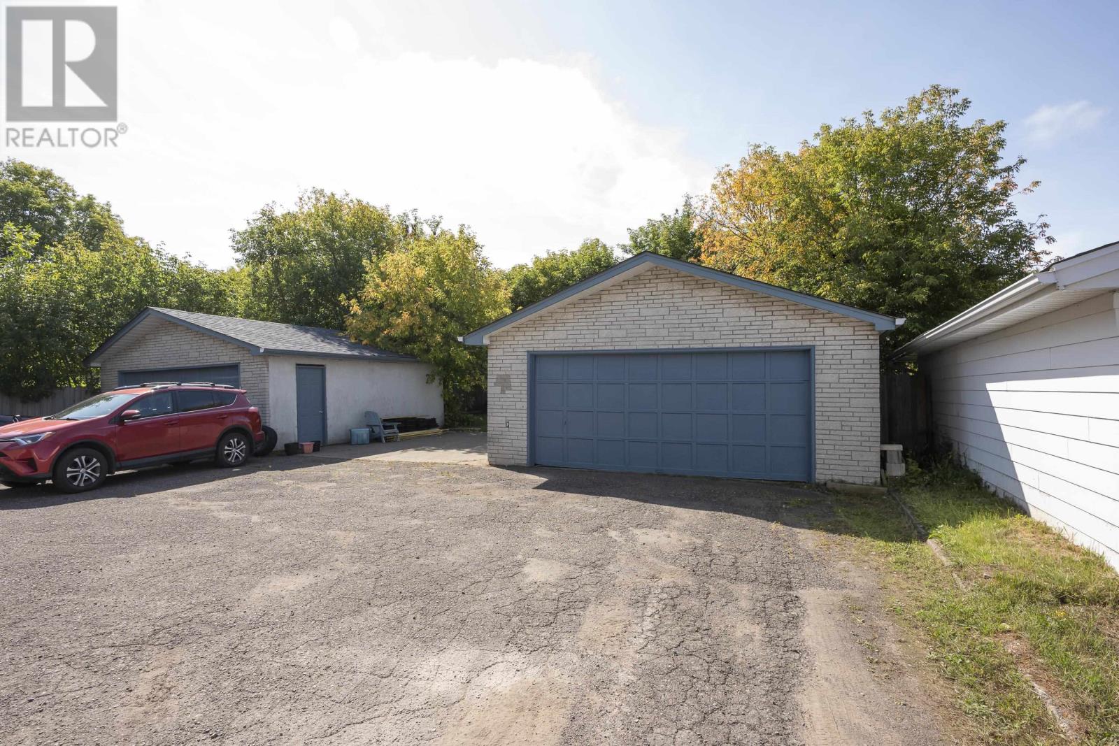 227 Stephens St, Thunder Bay, Ontario  P7A 2P5 - Photo 39 - TB253071