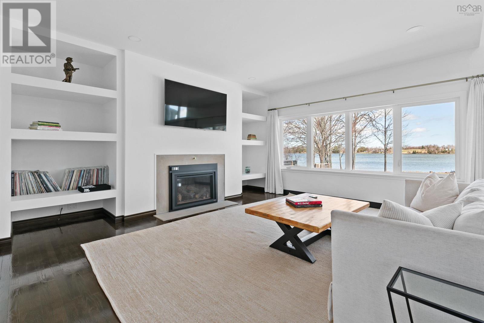 5293 Little Harbour Road, Little Harbour, Nova Scotia  B2H 5C4 - Photo 7 - 202508697