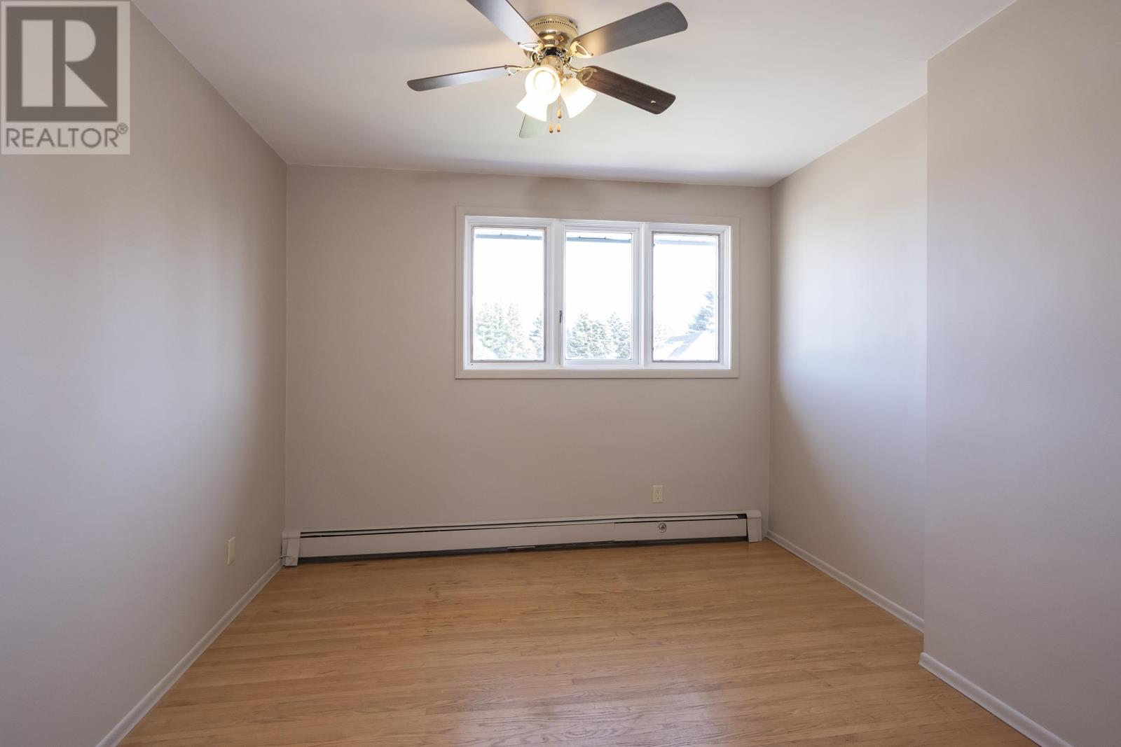 227 Stephens St, Thunder Bay, Ontario  P7A 2P5 - Photo 11 - TB253071