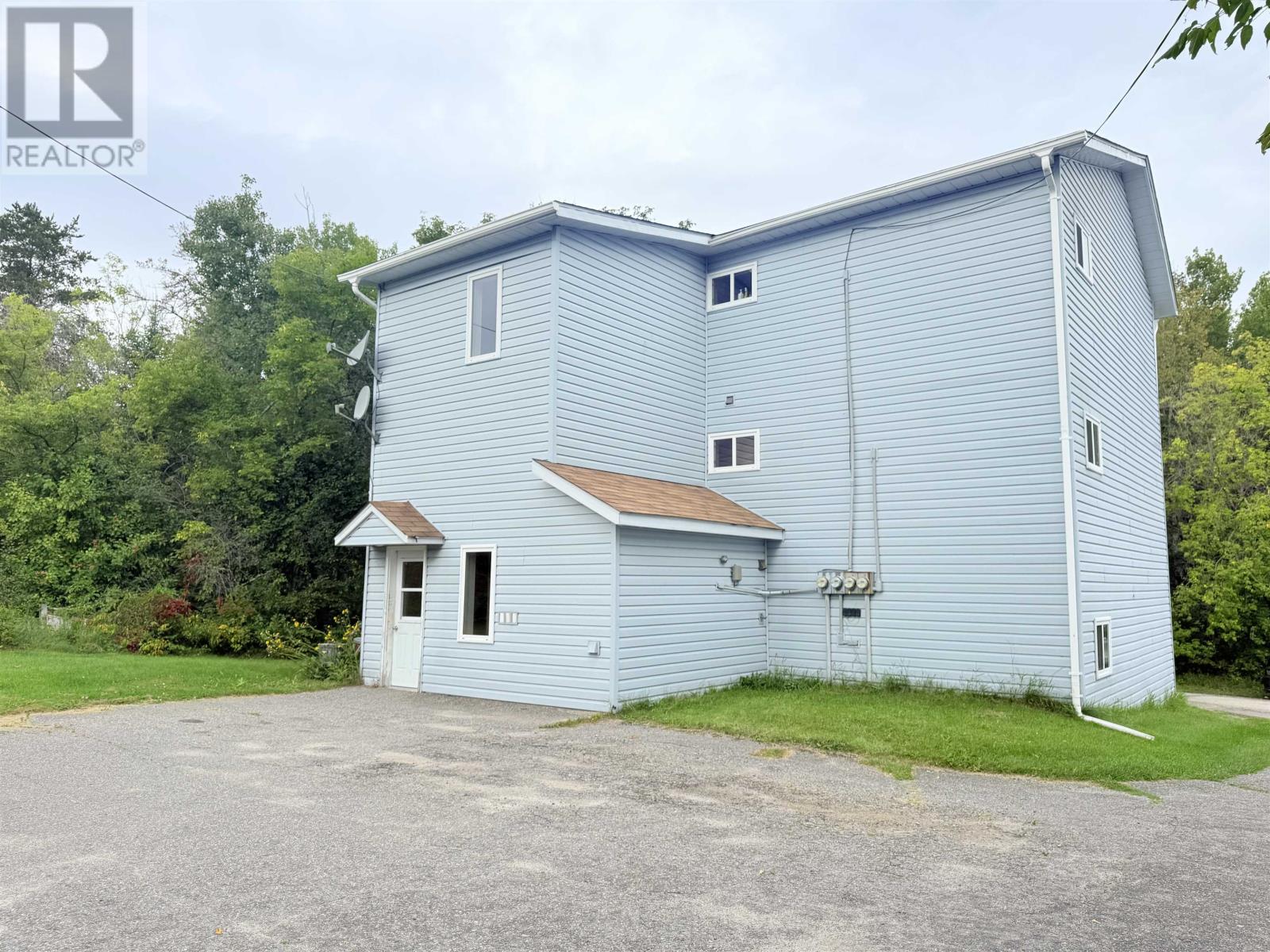 137 Prince St, Sioux Lookout, Ontario  P8T 1A3 - Photo 11 - TB253254