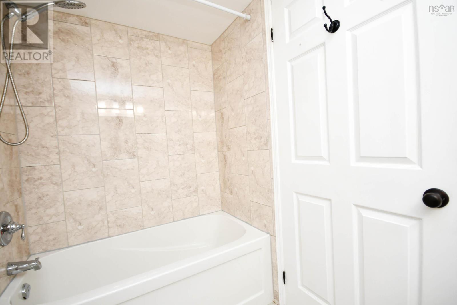 509 30 Brookdale Crescent, Dartmouth, Nova Scotia  B3A 4T7 - Photo 14 - 202511055