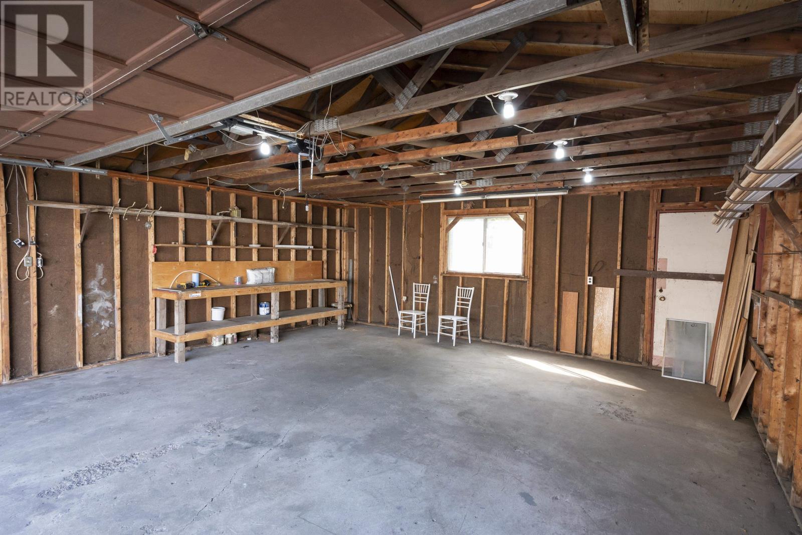 227 Stephens St, Thunder Bay, Ontario  P7A 2P5 - Photo 32 - TB253071