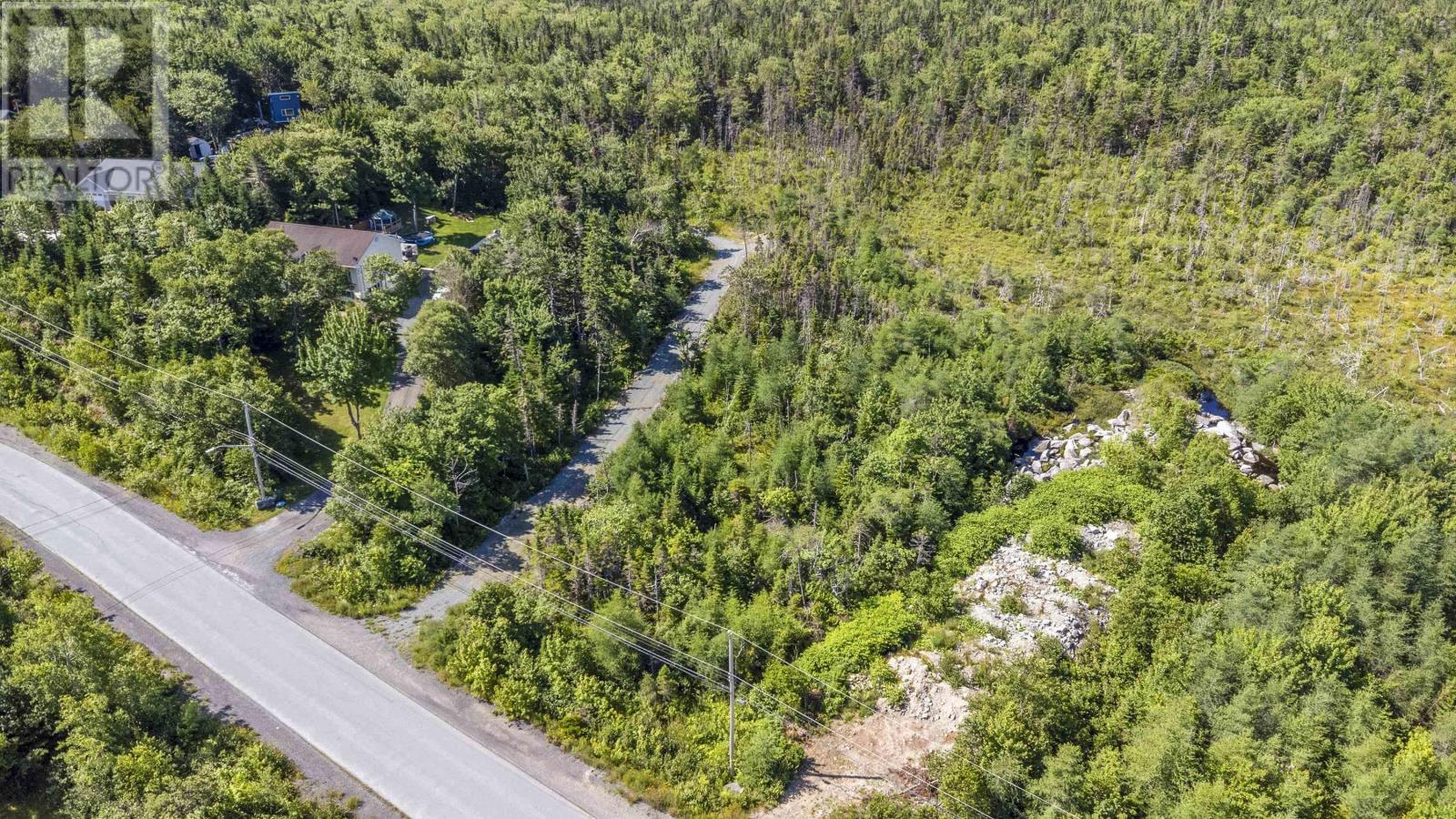 108 Sarah Ingraham Drive, Williamswood, Nova Scotia  B3V 1N2 - Photo 14 - 202518354