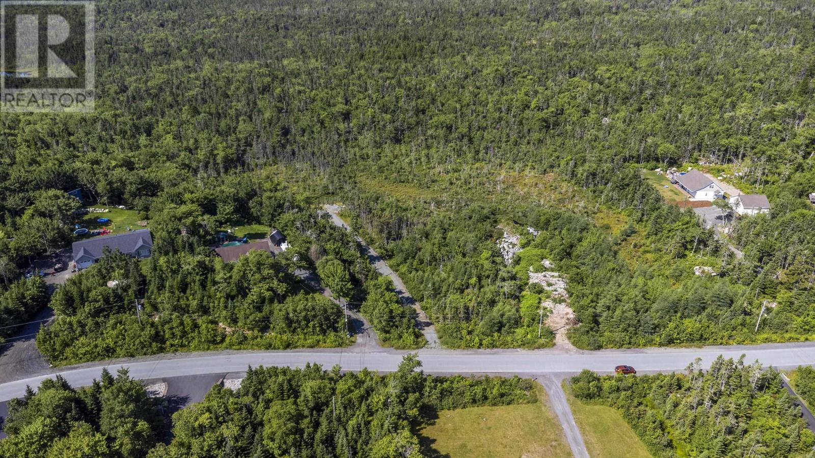 108 Sarah Ingraham Drive, Williamswood, Nova Scotia  B3V 1N2 - Photo 10 - 202518354