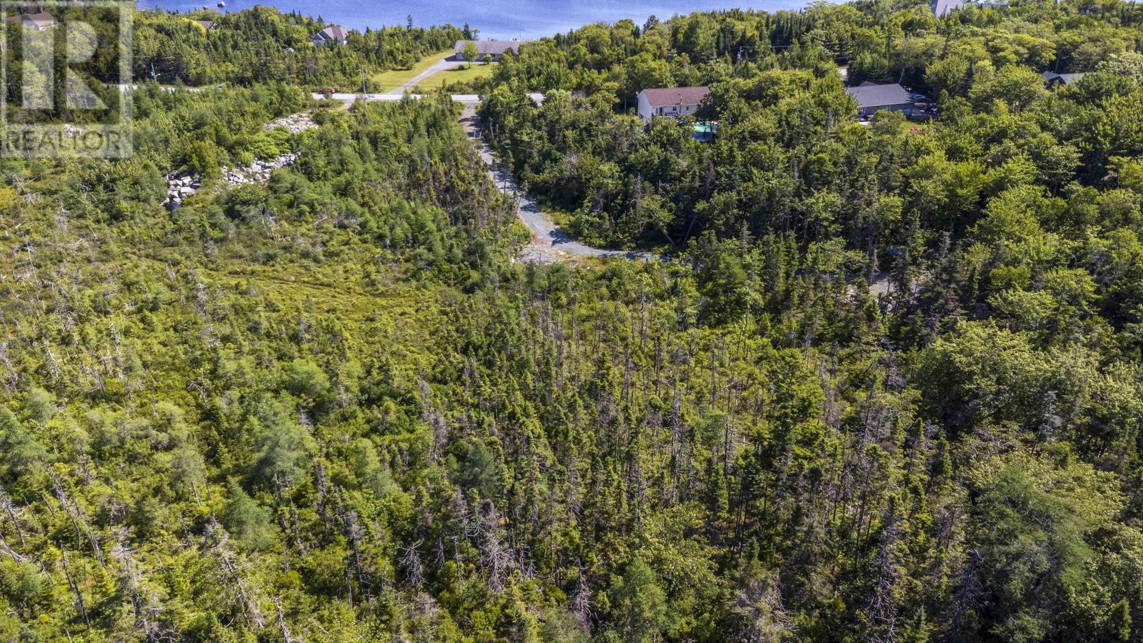 108 Sarah Ingraham Drive, Williamswood, Nova Scotia  B3V 1N2 - Photo 12 - 202518354