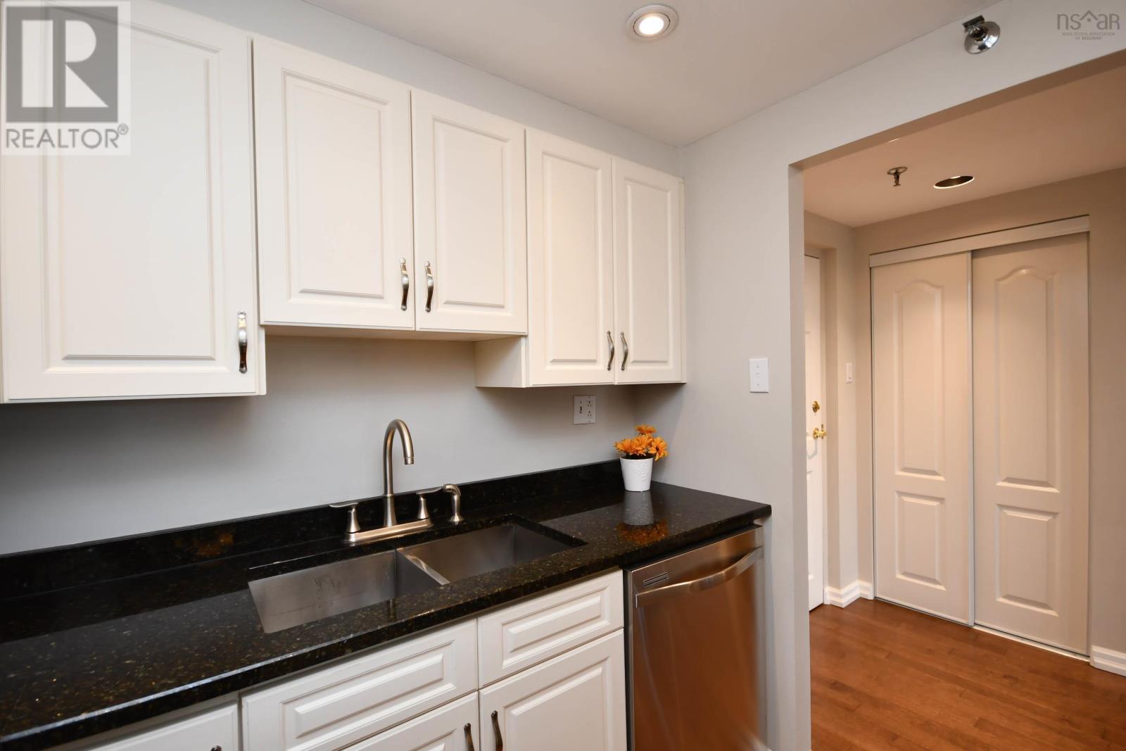 509 30 Brookdale Crescent, Dartmouth, Nova Scotia  B3A 4T7 - Photo 7 - 202511055