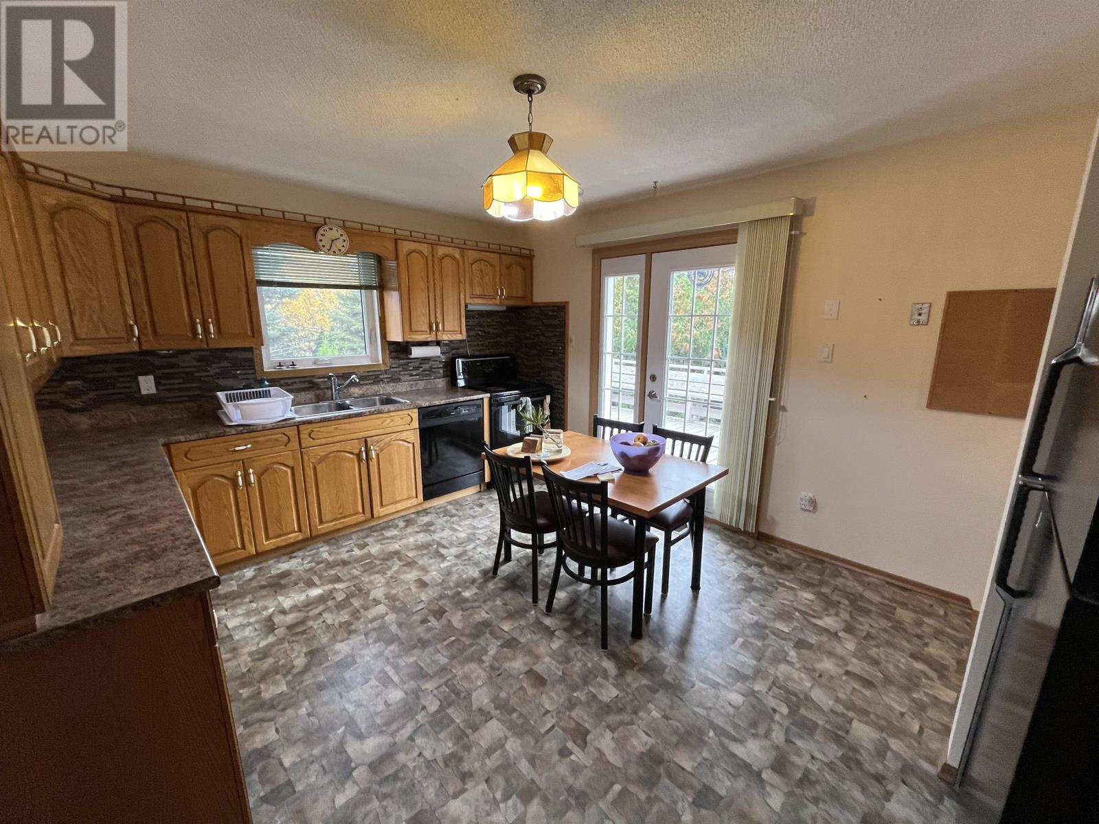 127 Logan Ave, Thunder Bay, Ontario  P7A 7X8 - Photo 12 - TB253265