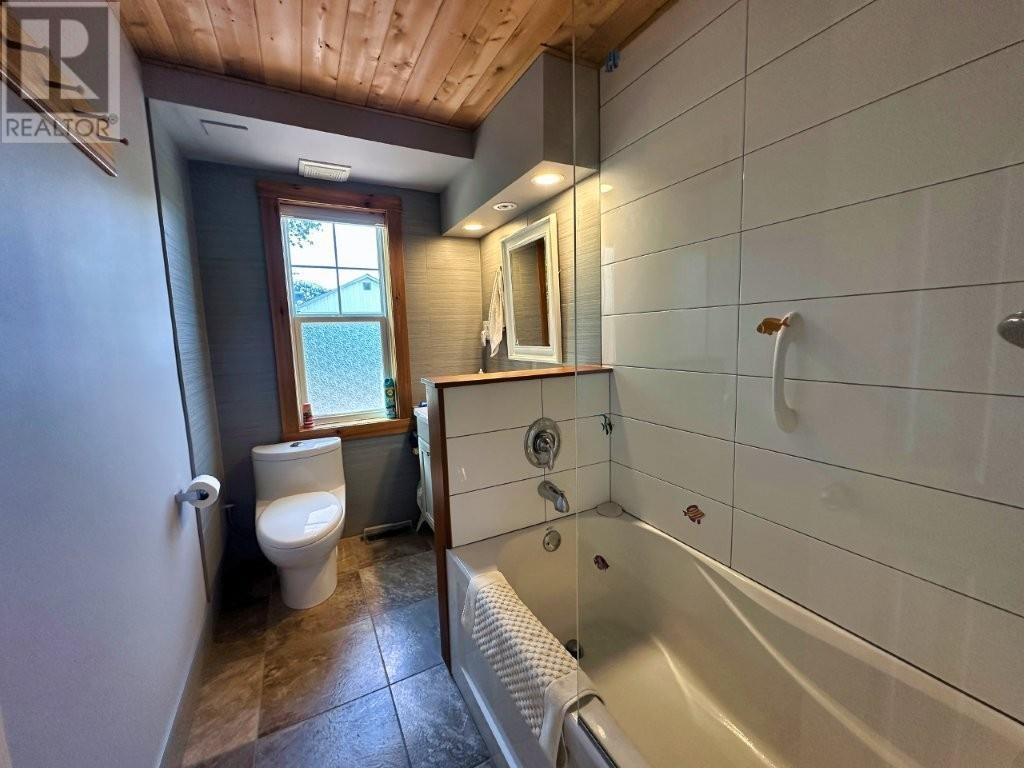 25 Timmins Street, Red Rock, Ontario  P0T 2P0 - Photo 23 - TB253004