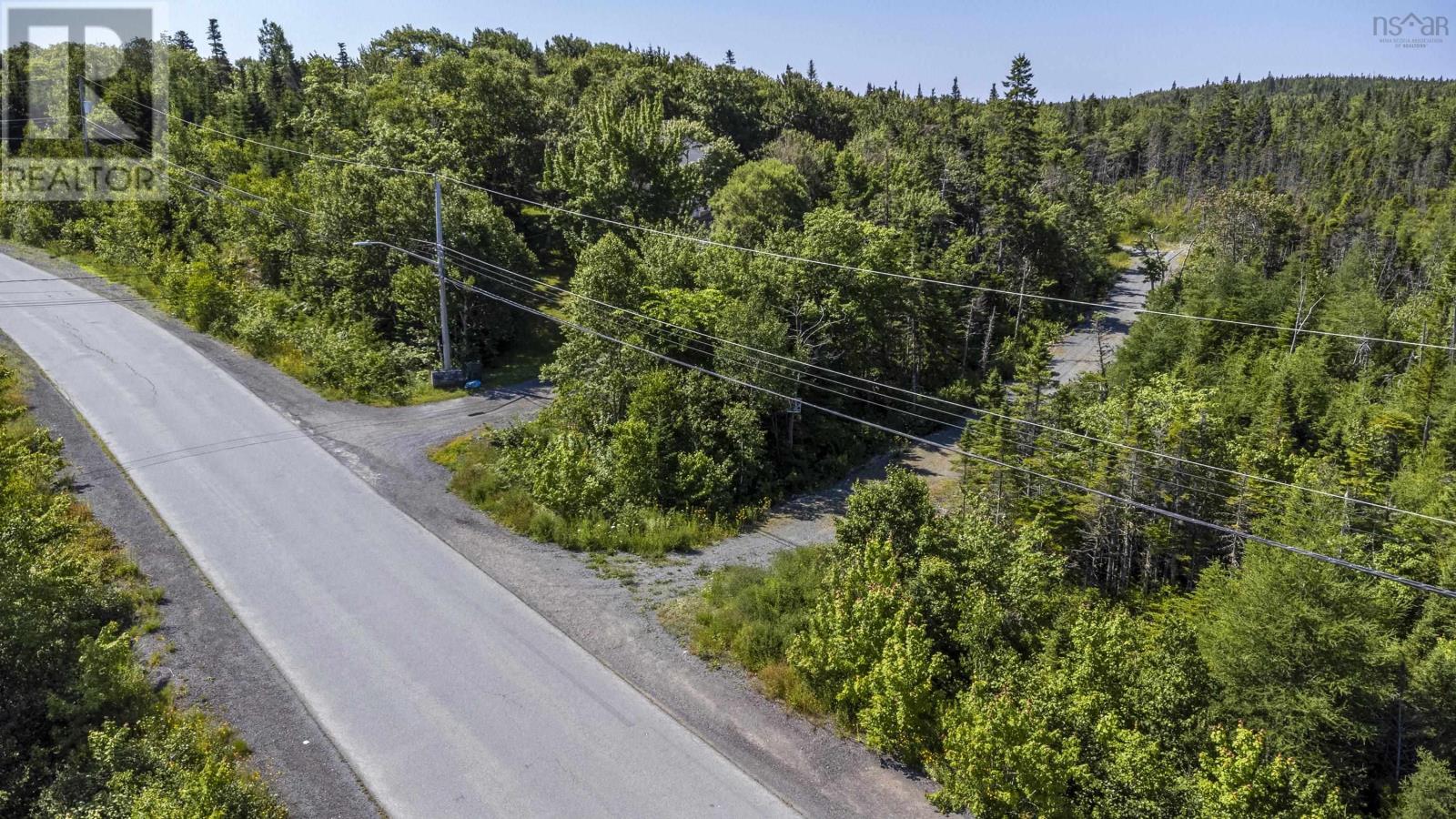 108 Sarah Ingraham Drive, Williamswood, Nova Scotia  B3V 1N2 - Photo 18 - 202518354