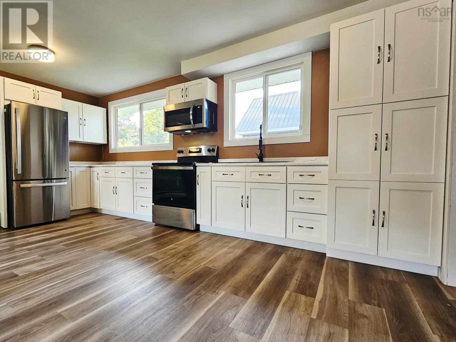 9 Windale Drive, Bible Hill, Nova Scotia  B2N 2X4 - Photo 20 - 202522152