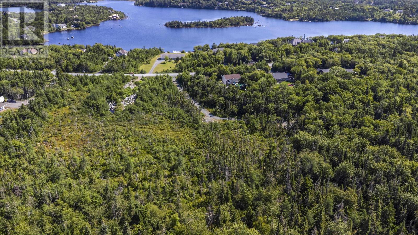 108 Sarah Ingraham Drive, Williamswood, Nova Scotia  B3V 1N2 - Photo 2 - 202518354