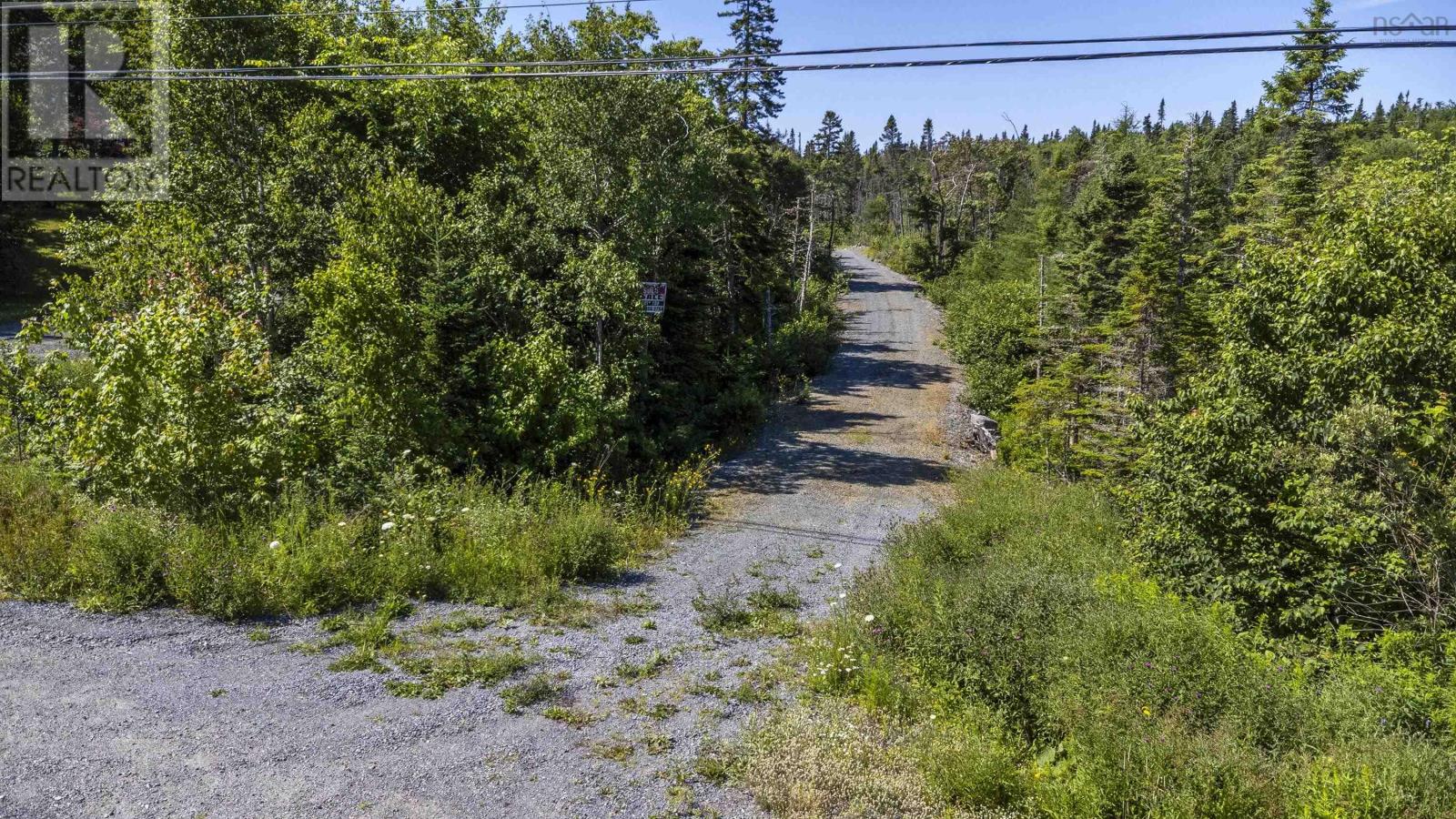 108 Sarah Ingraham Drive, Williamswood, Nova Scotia  B3V 1N2 - Photo 16 - 202518354