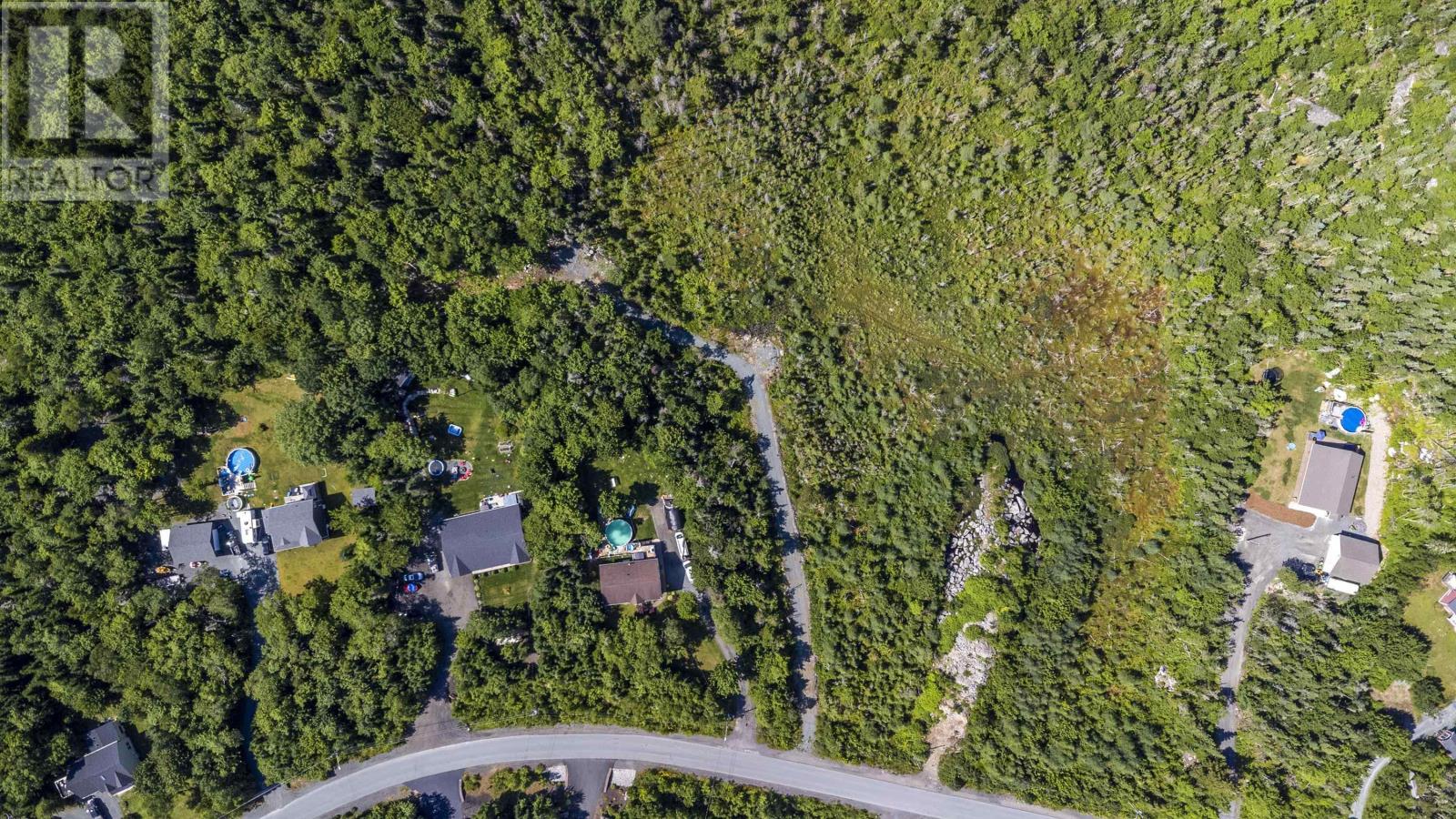 108 Sarah Ingraham Drive, Williamswood, Nova Scotia  B3V 1N2 - Photo 3 - 202518354