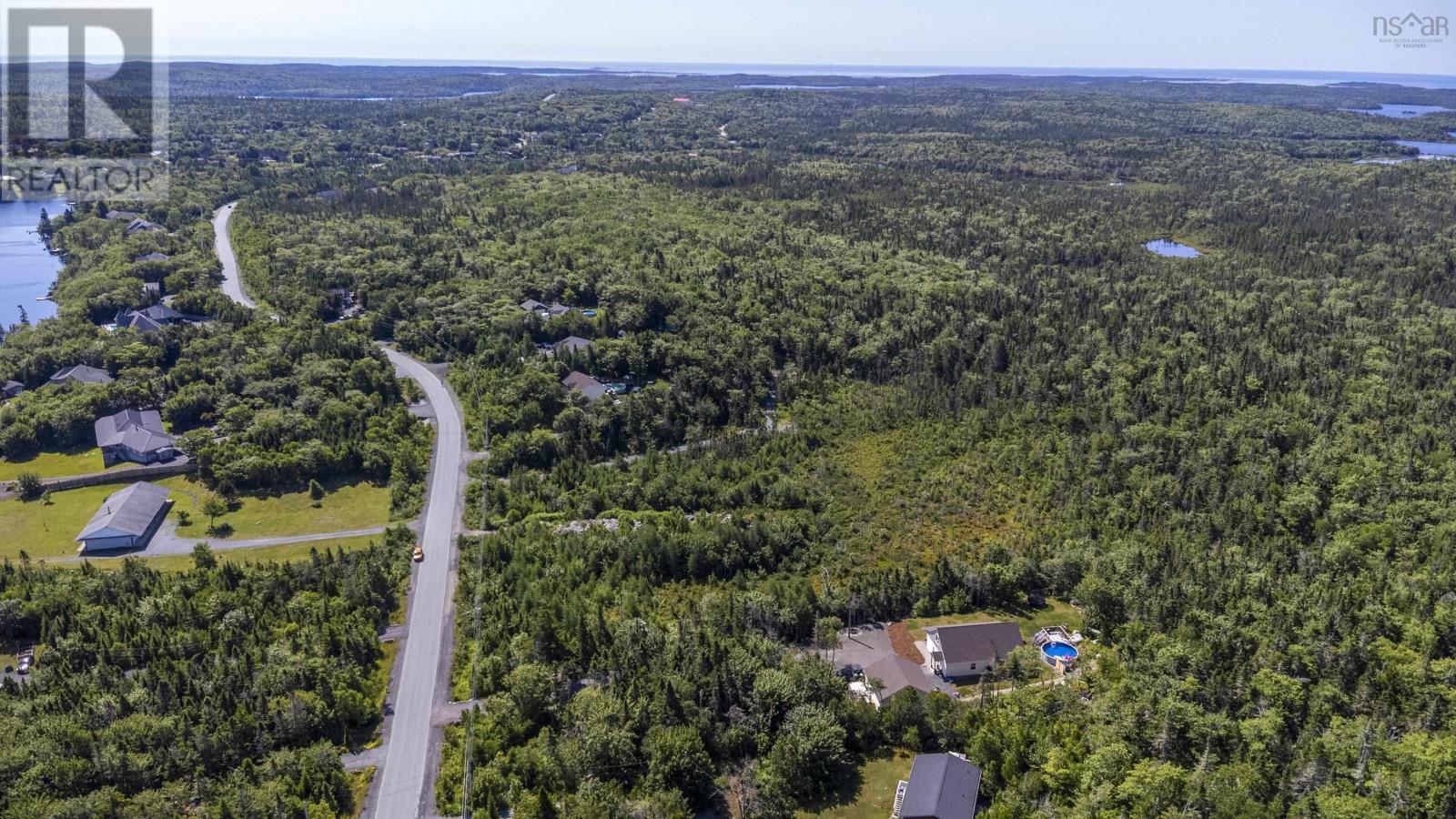 108 Sarah Ingraham Drive, Williamswood, Nova Scotia  B3V 1N2 - Photo 5 - 202518354