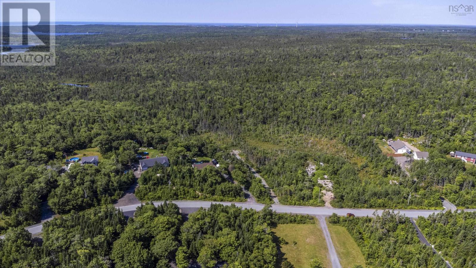 108 Sarah Ingraham Drive, Williamswood, Nova Scotia  B3V 1N2 - Photo 7 - 202518354