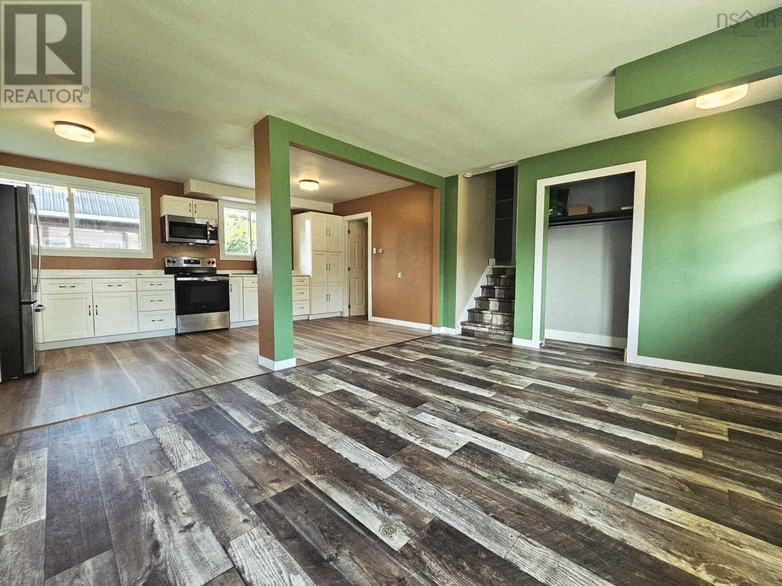 9 Windale Drive, Bible Hill, Nova Scotia  B2N 2X4 - Photo 26 - 202522152