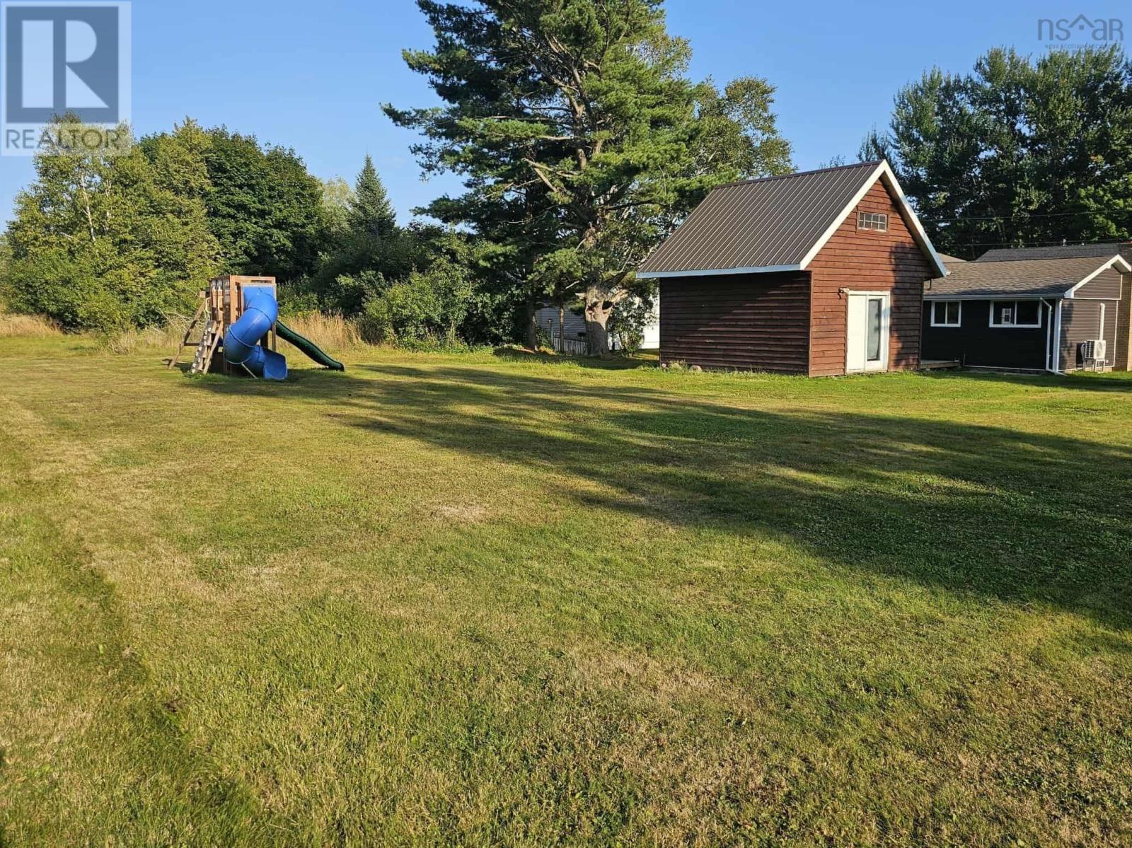 9 Windale Drive, Bible Hill, Nova Scotia  B2N 2X4 - Photo 12 - 202522152