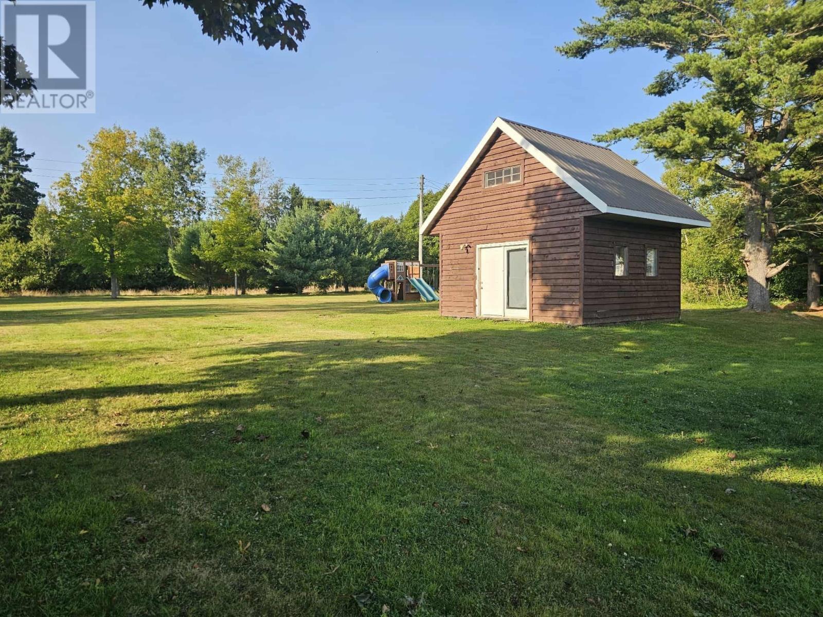 9 Windale Drive, Bible Hill, Nova Scotia  B2N 2X4 - Photo 15 - 202522152