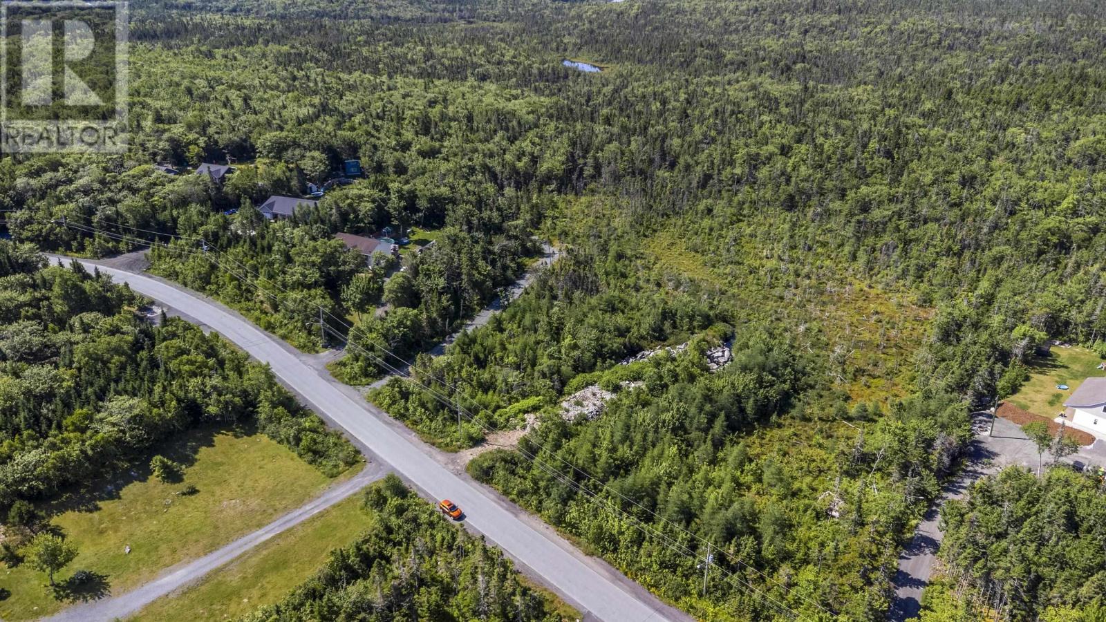 108 Sarah Ingraham Drive, Williamswood, Nova Scotia  B3V 1N2 - Photo 9 - 202518354