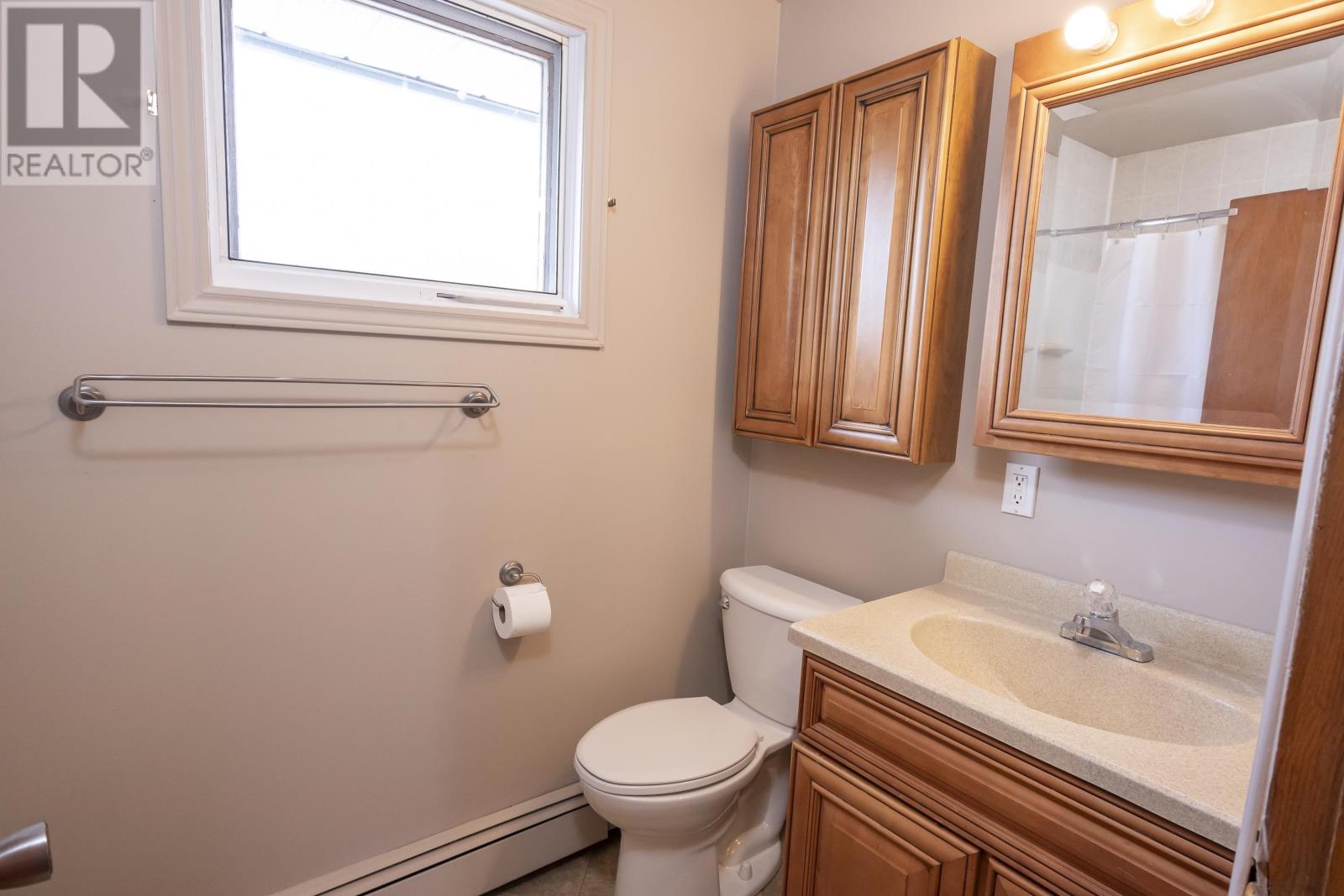 227 Stephens St, Thunder Bay, Ontario  P7A 2P5 - Photo 27 - TB253071