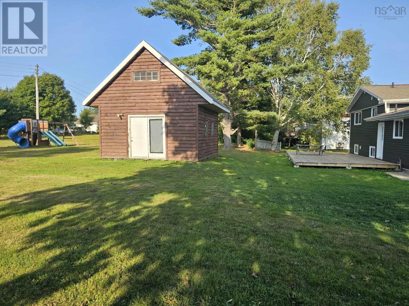 9 Windale Drive, Bible Hill, Nova Scotia  B2N 2X4 - Photo 14 - 202522152