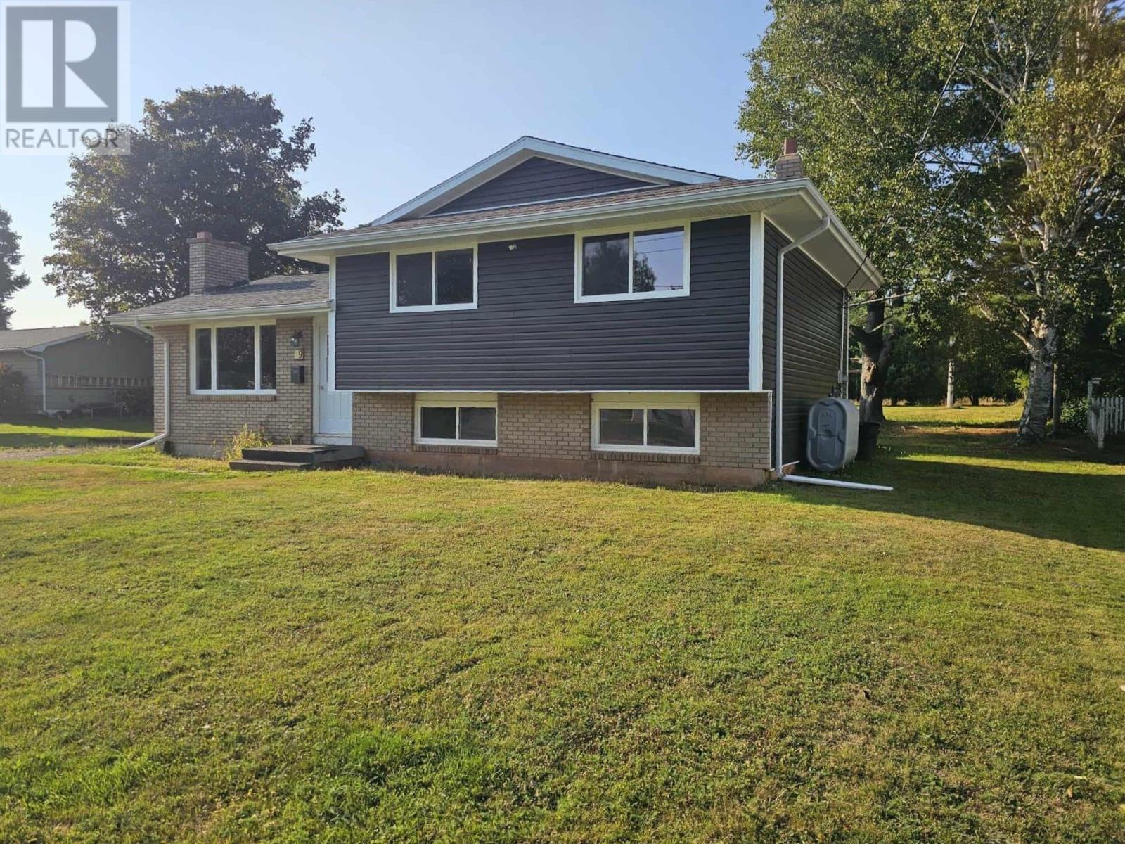 9 Windale Drive, Bible Hill, Nova Scotia  B2N 2X4 - Photo 3 - 202522152